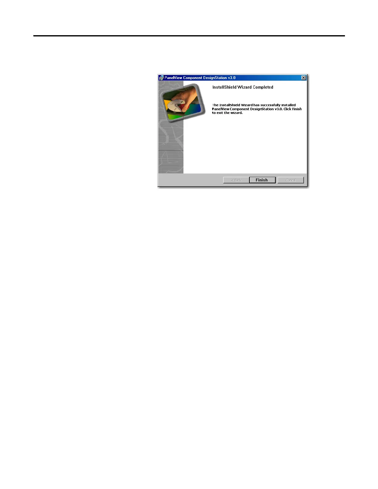 Page #124 background image