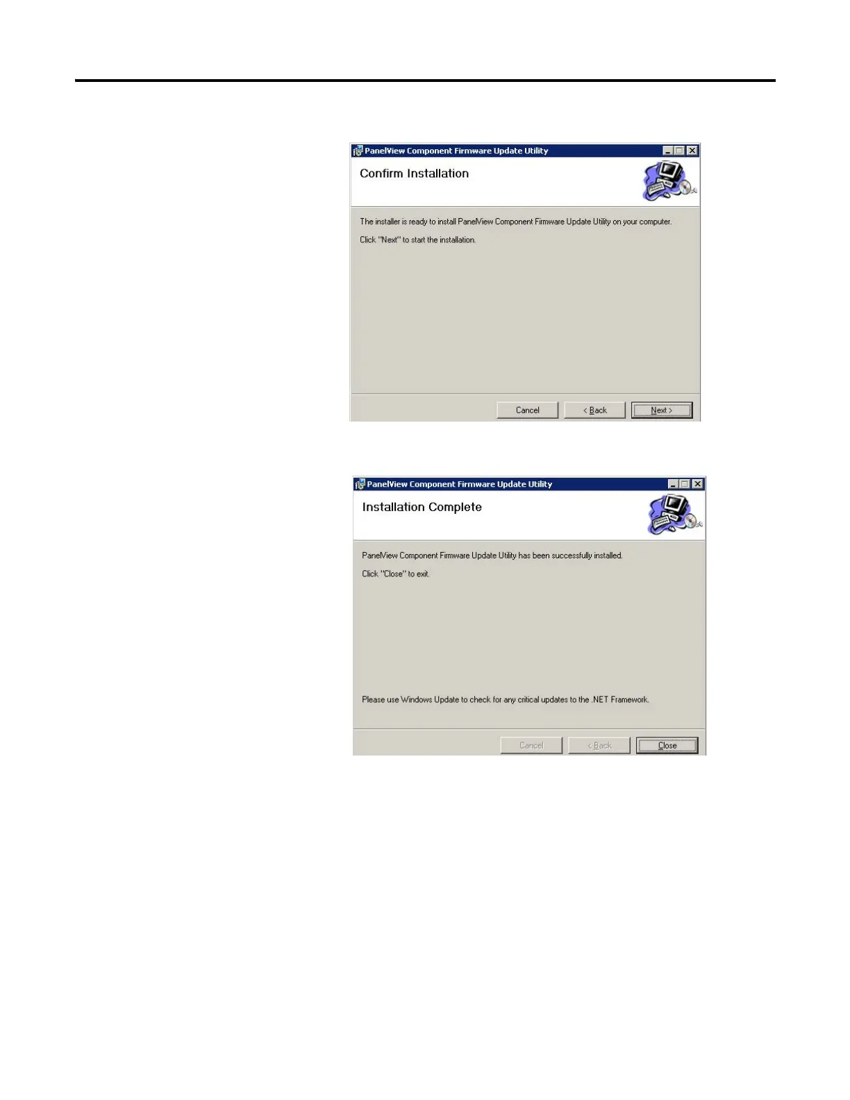 Page #132 background image