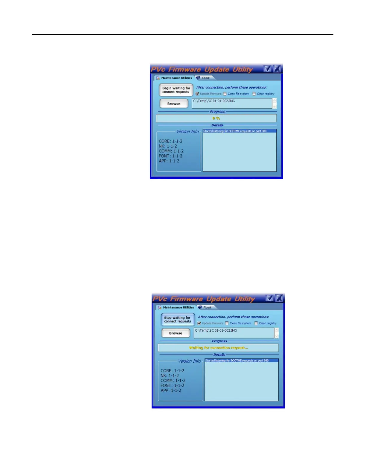 Page #133 background image