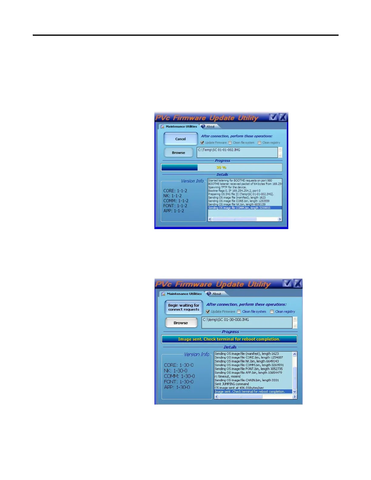 Page #134 background image