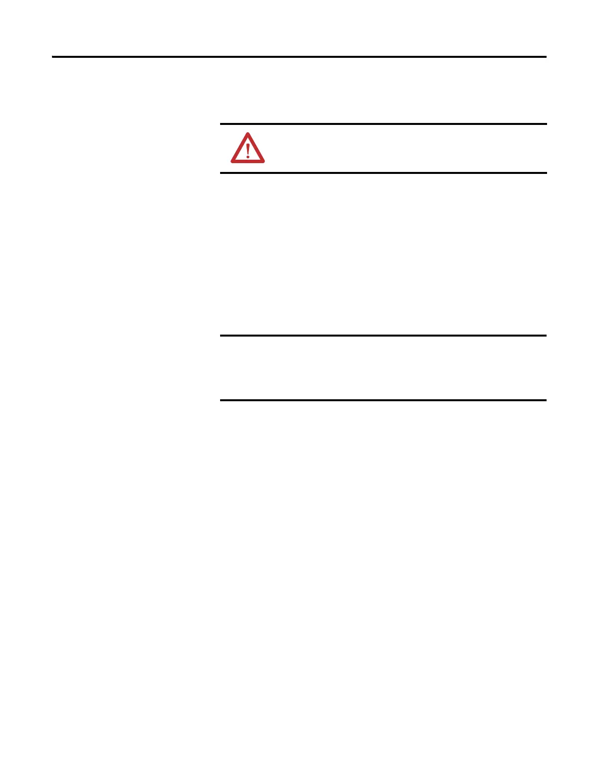 Page #135 background image