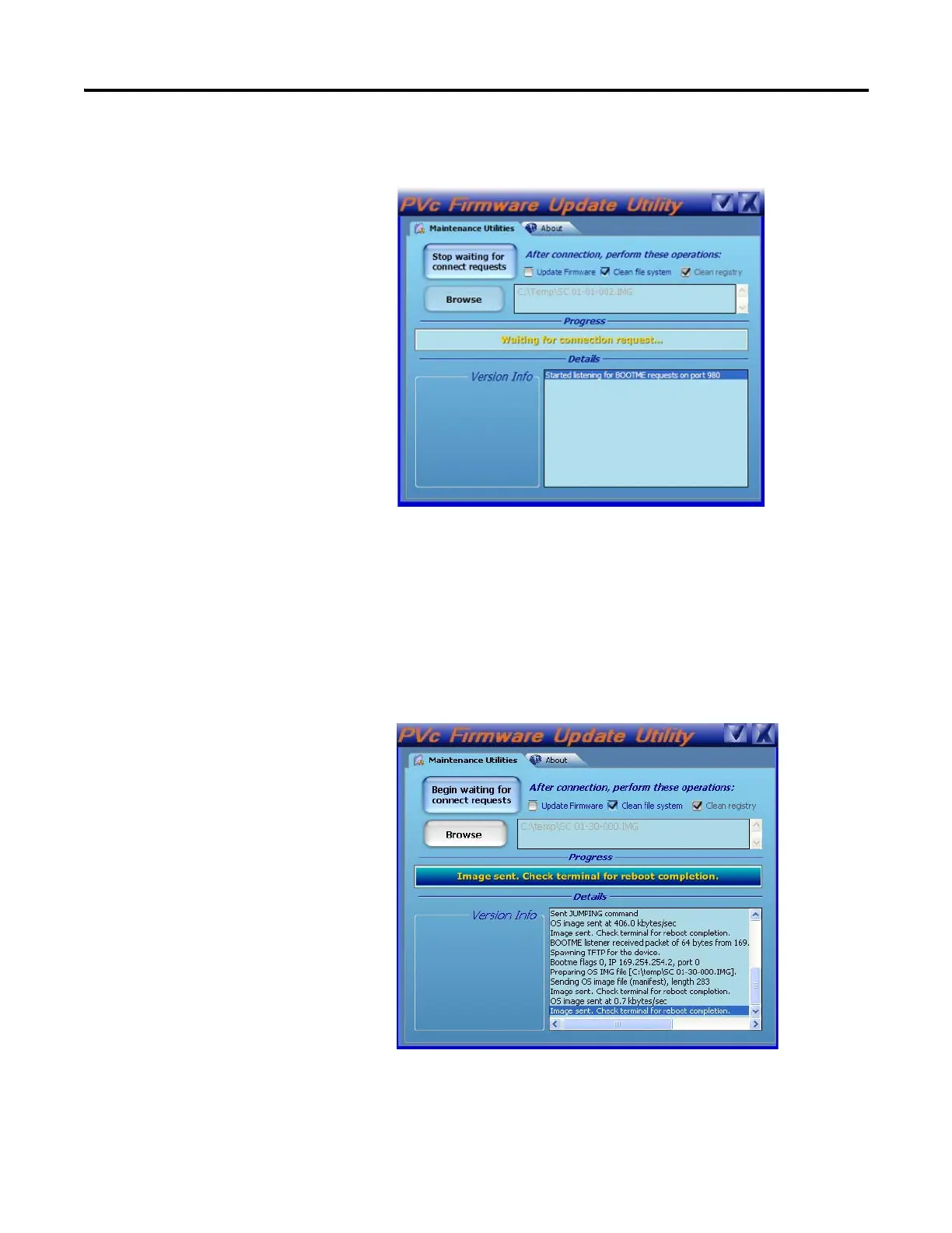Page #136 background image