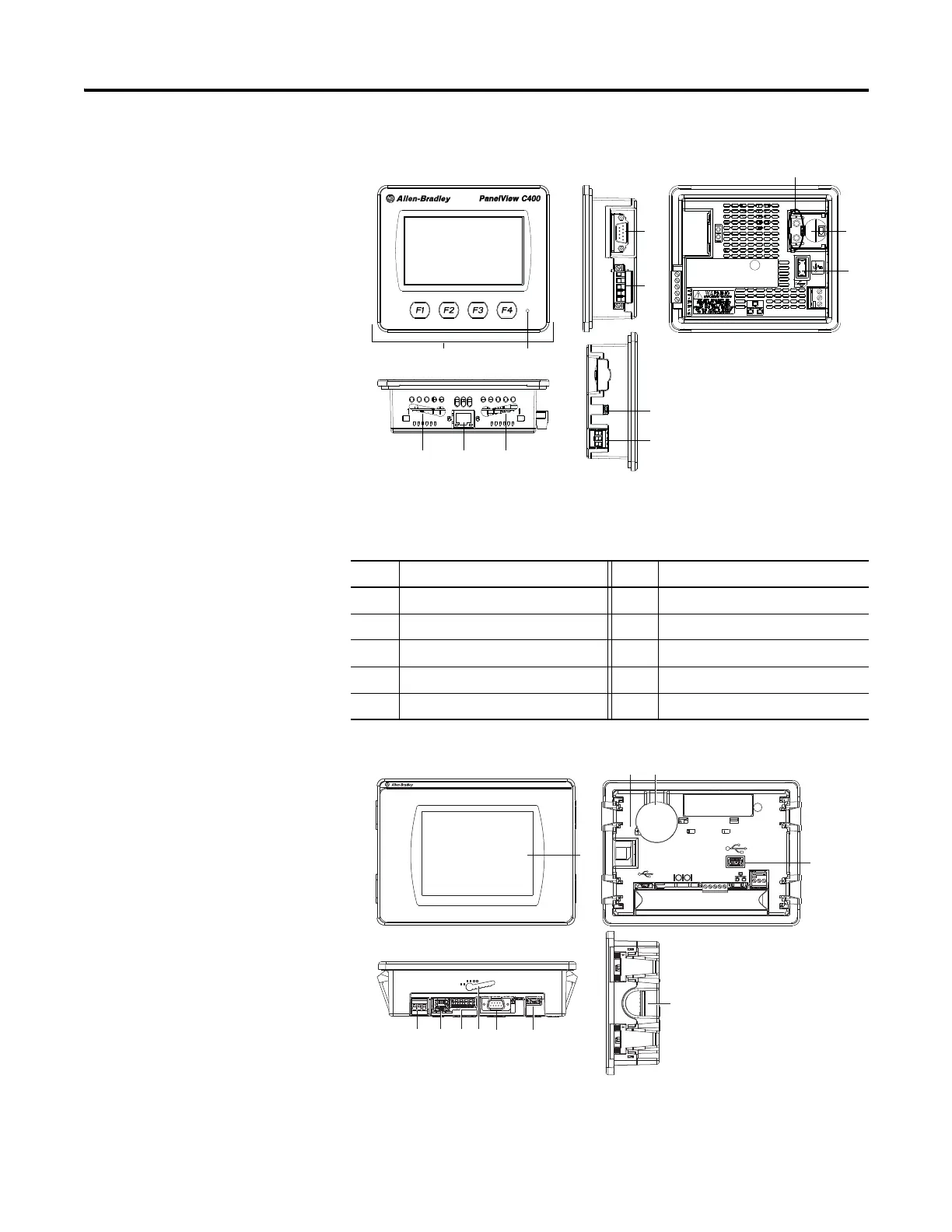 Page #12 background image