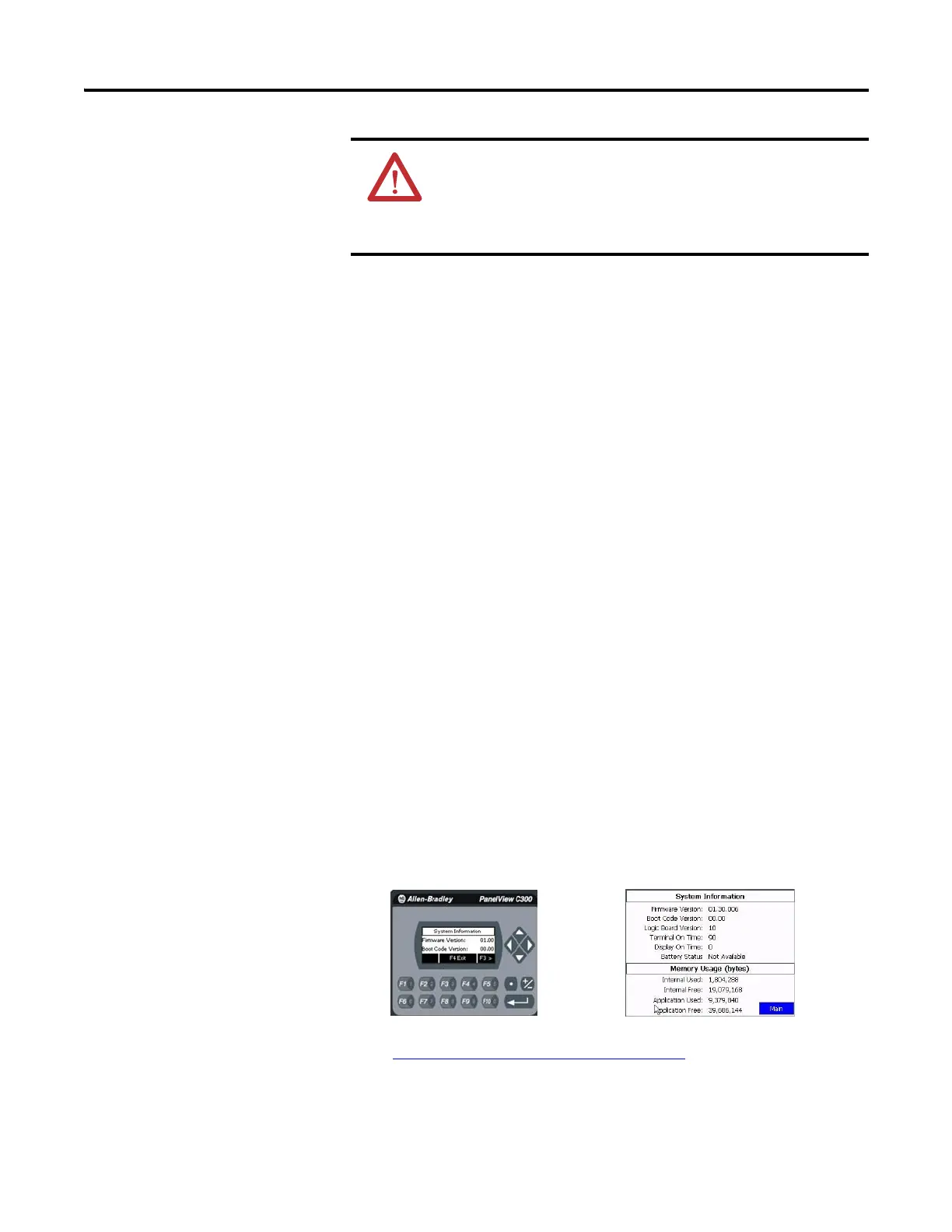 Page #78 background image