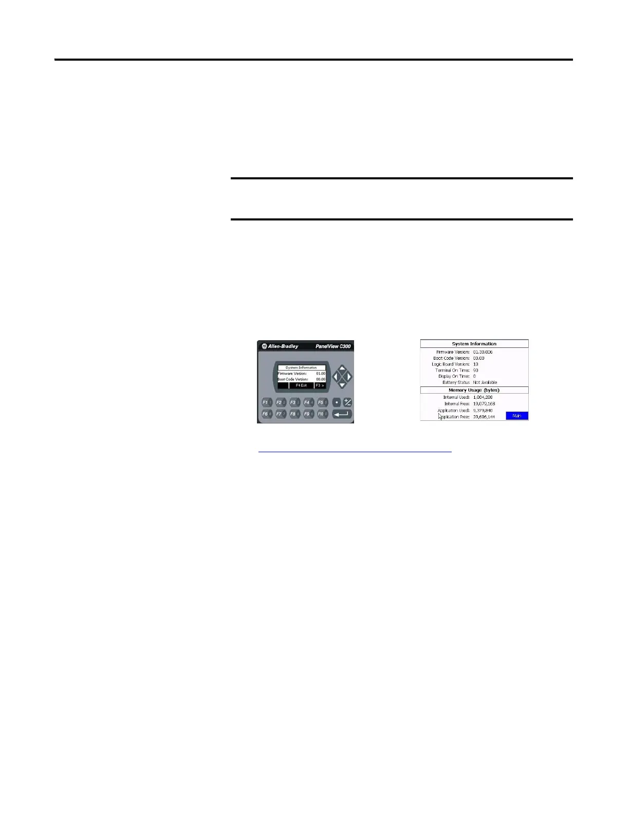 Page #79 background image