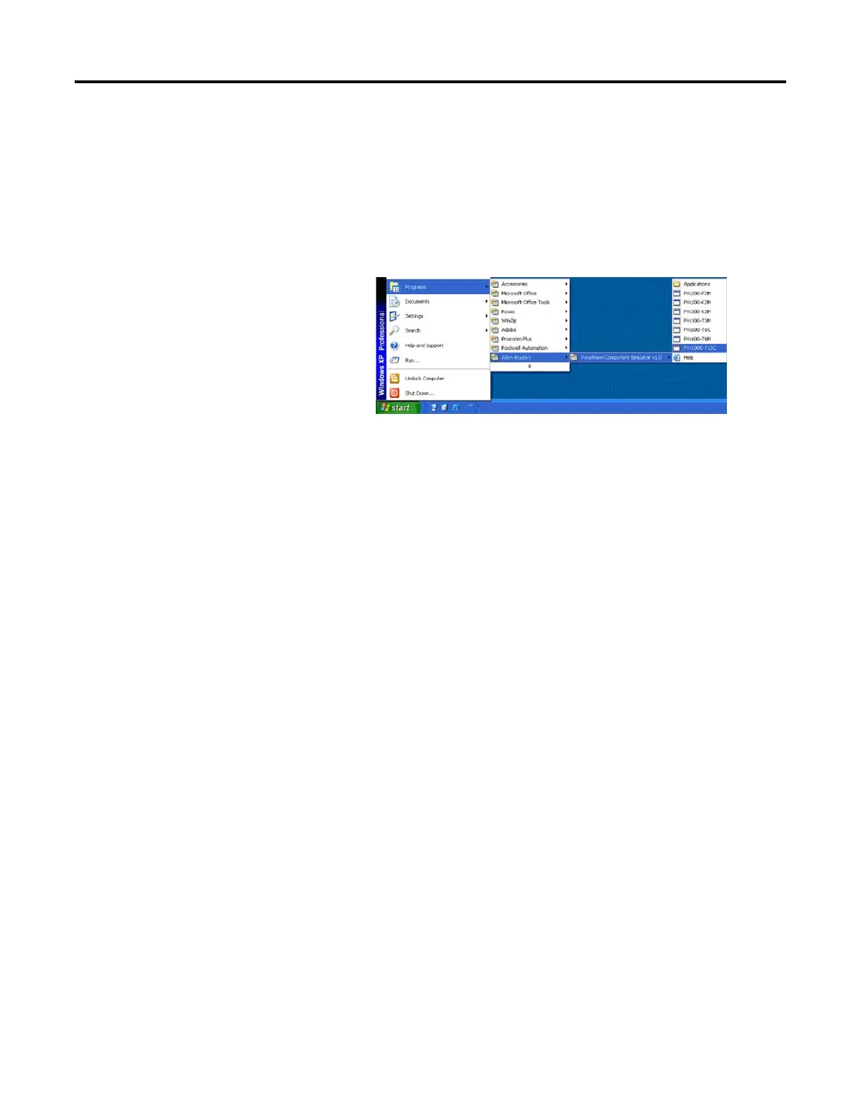 Page #115 background image
