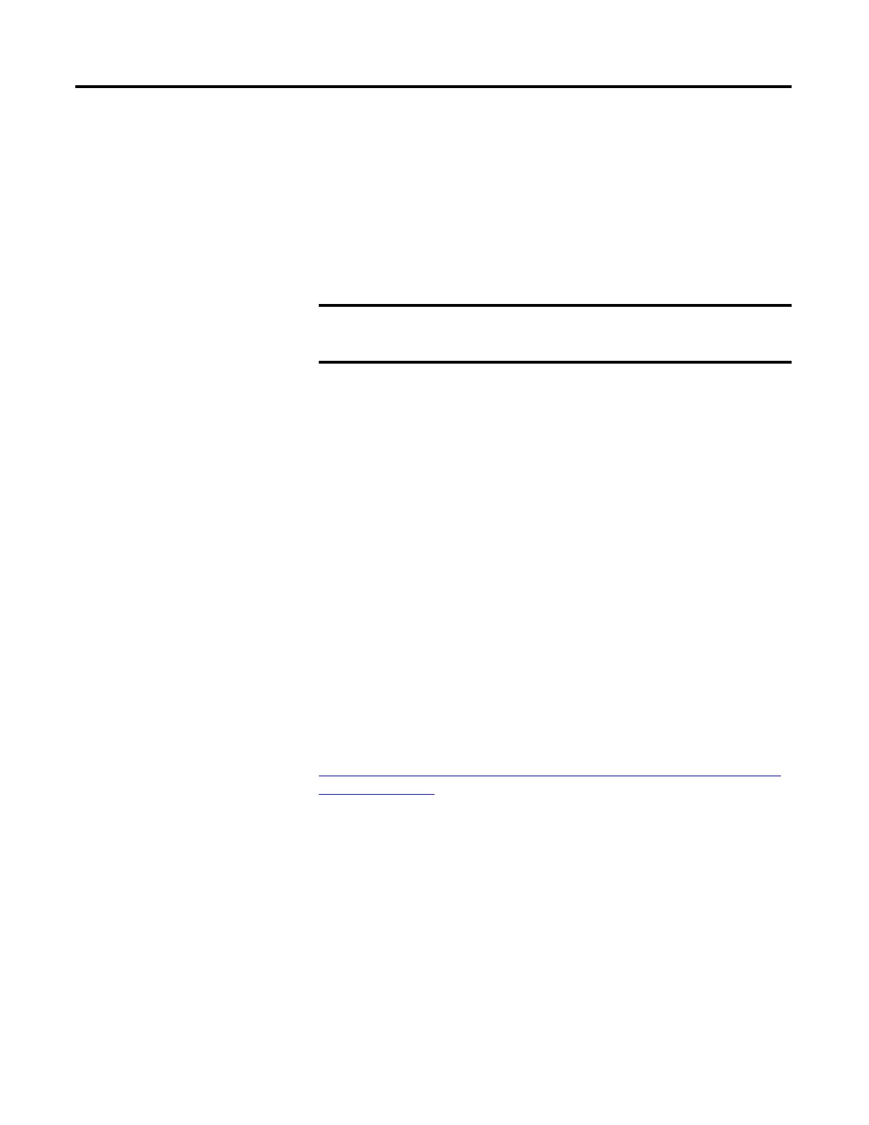 Page #129 background image