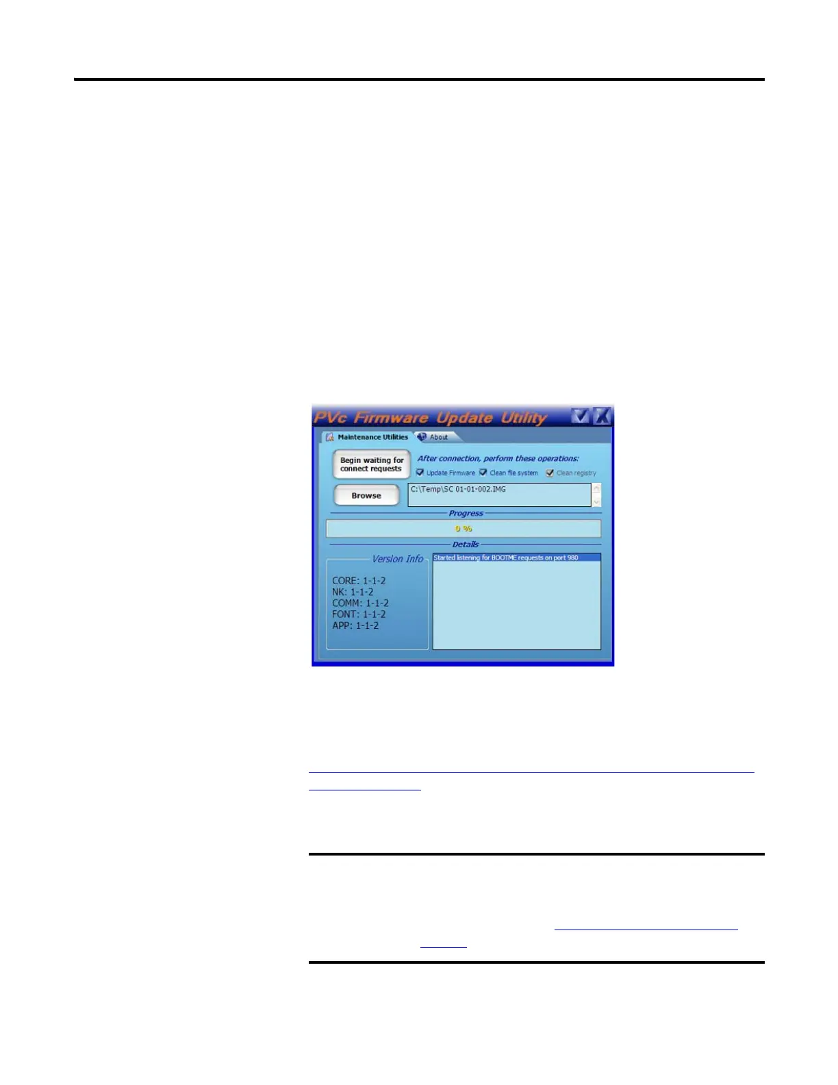 Page #130 background image