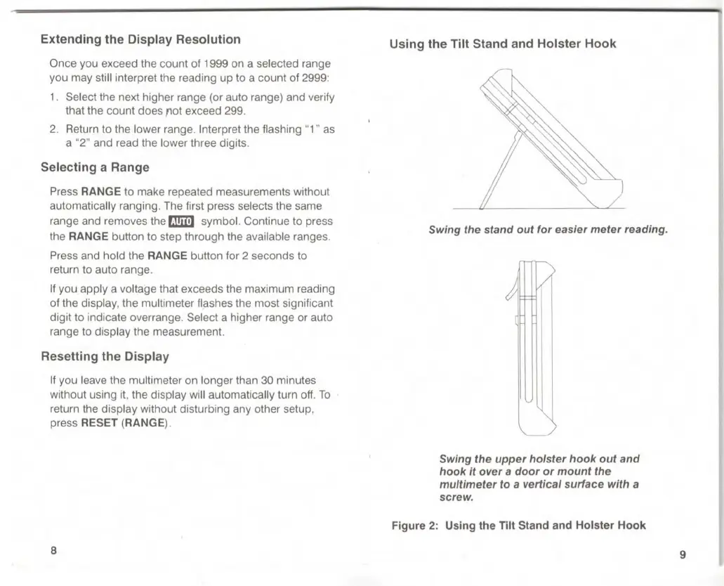 Page #8 background image