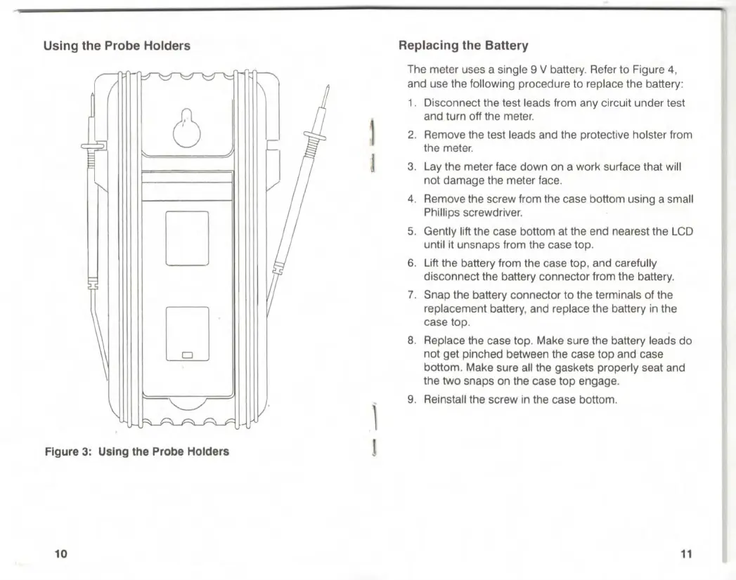 Page #9 background image