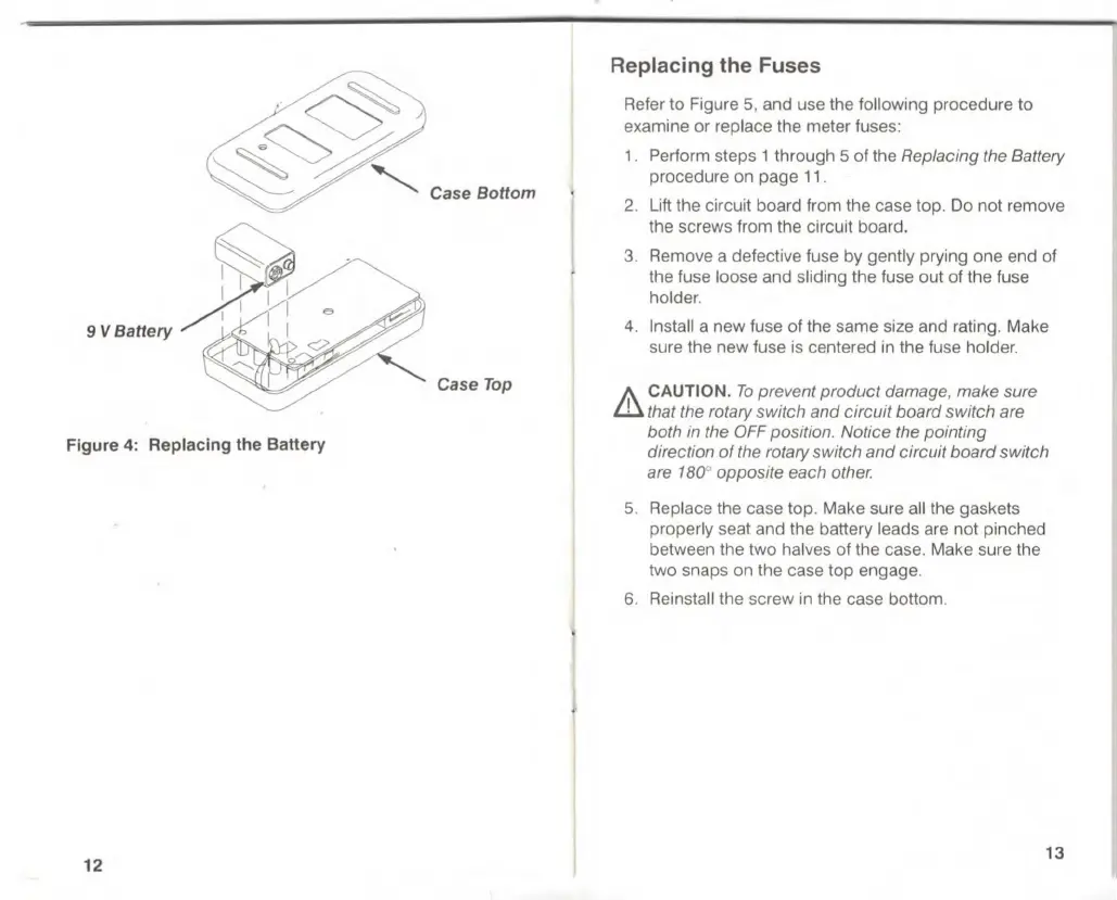 Page #10 background image