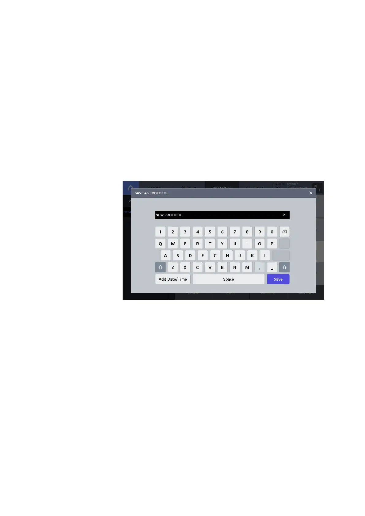 Page #18 background image