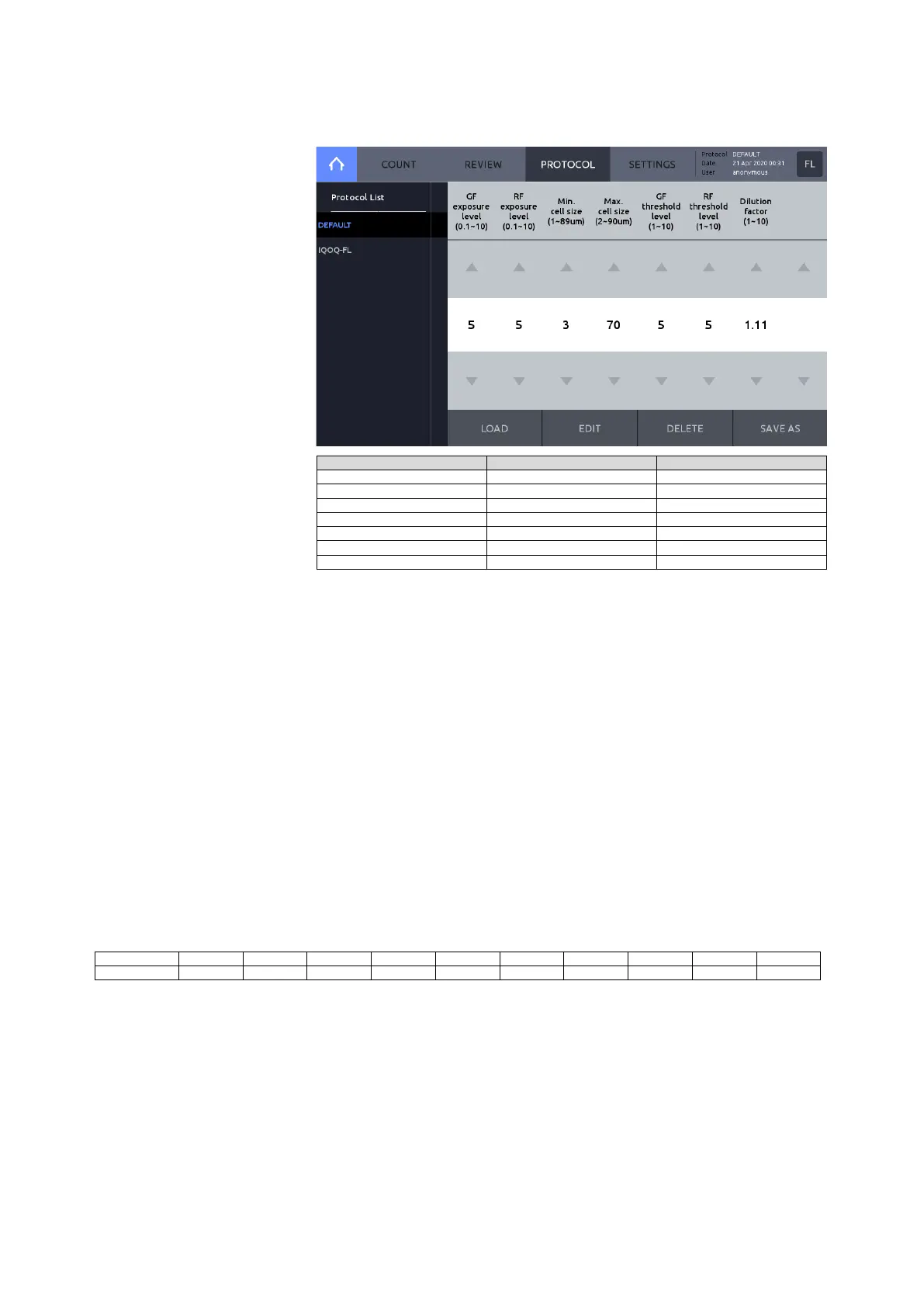 Page #21 background image