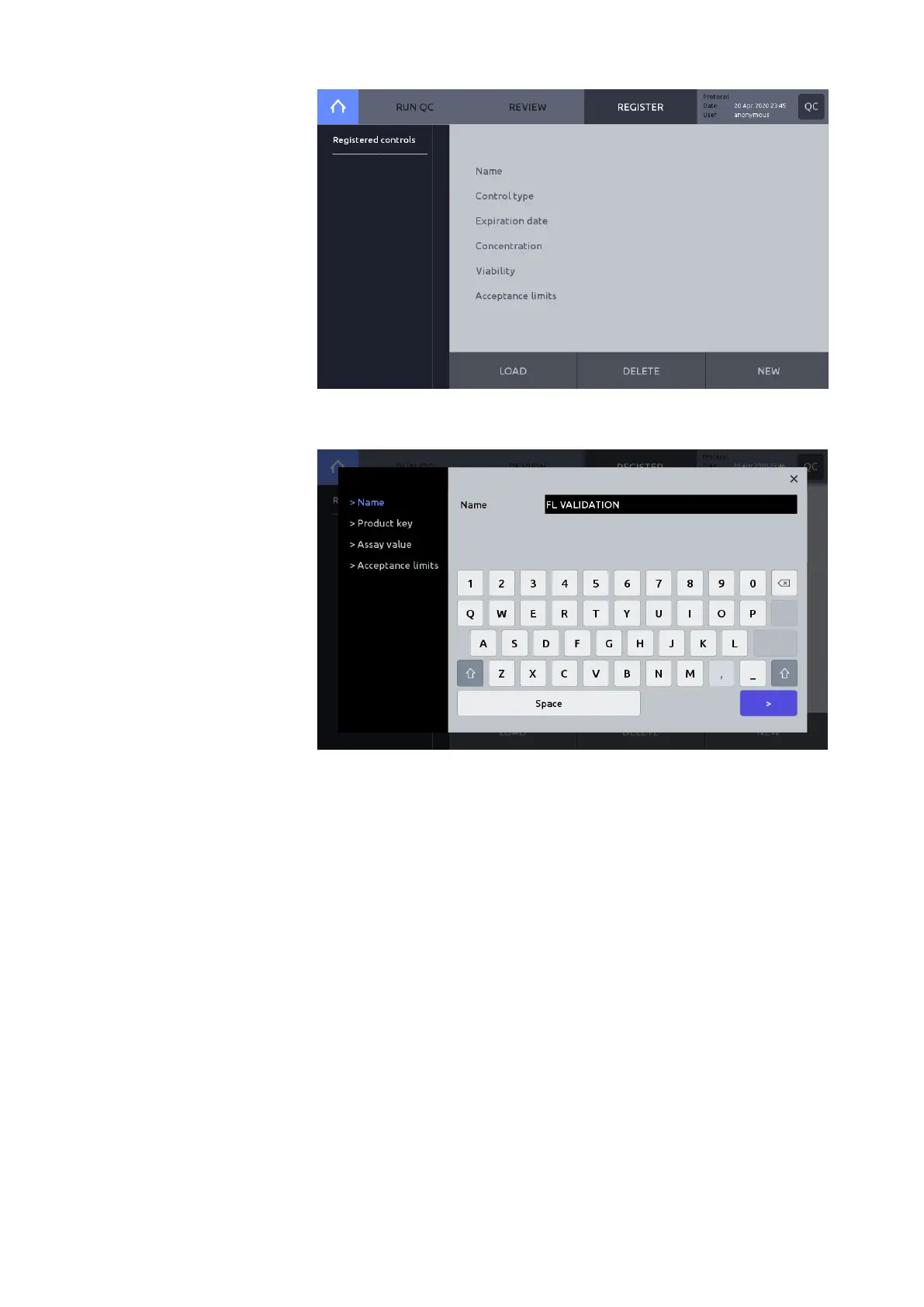 Page #25 background image