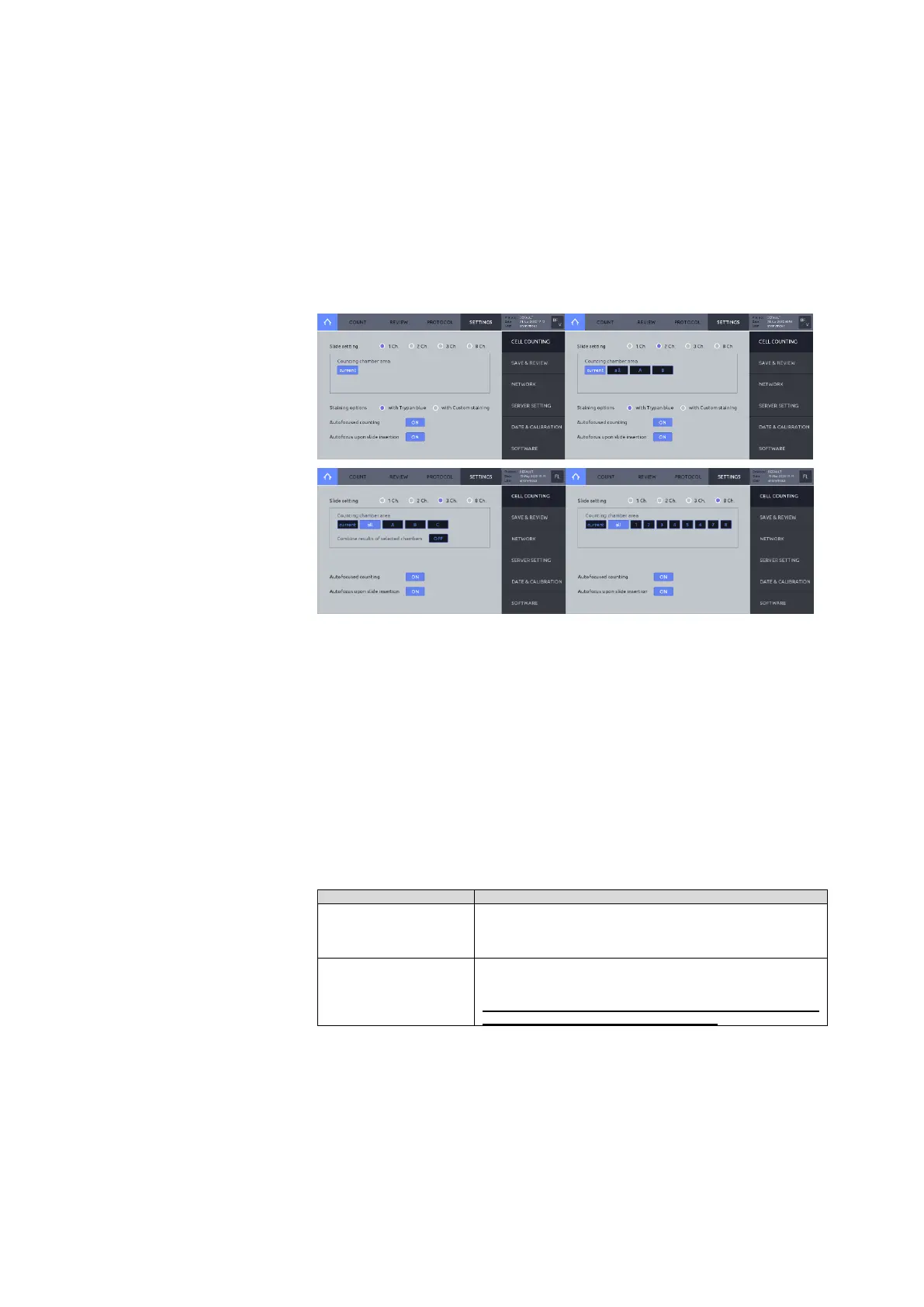 Page #30 background image