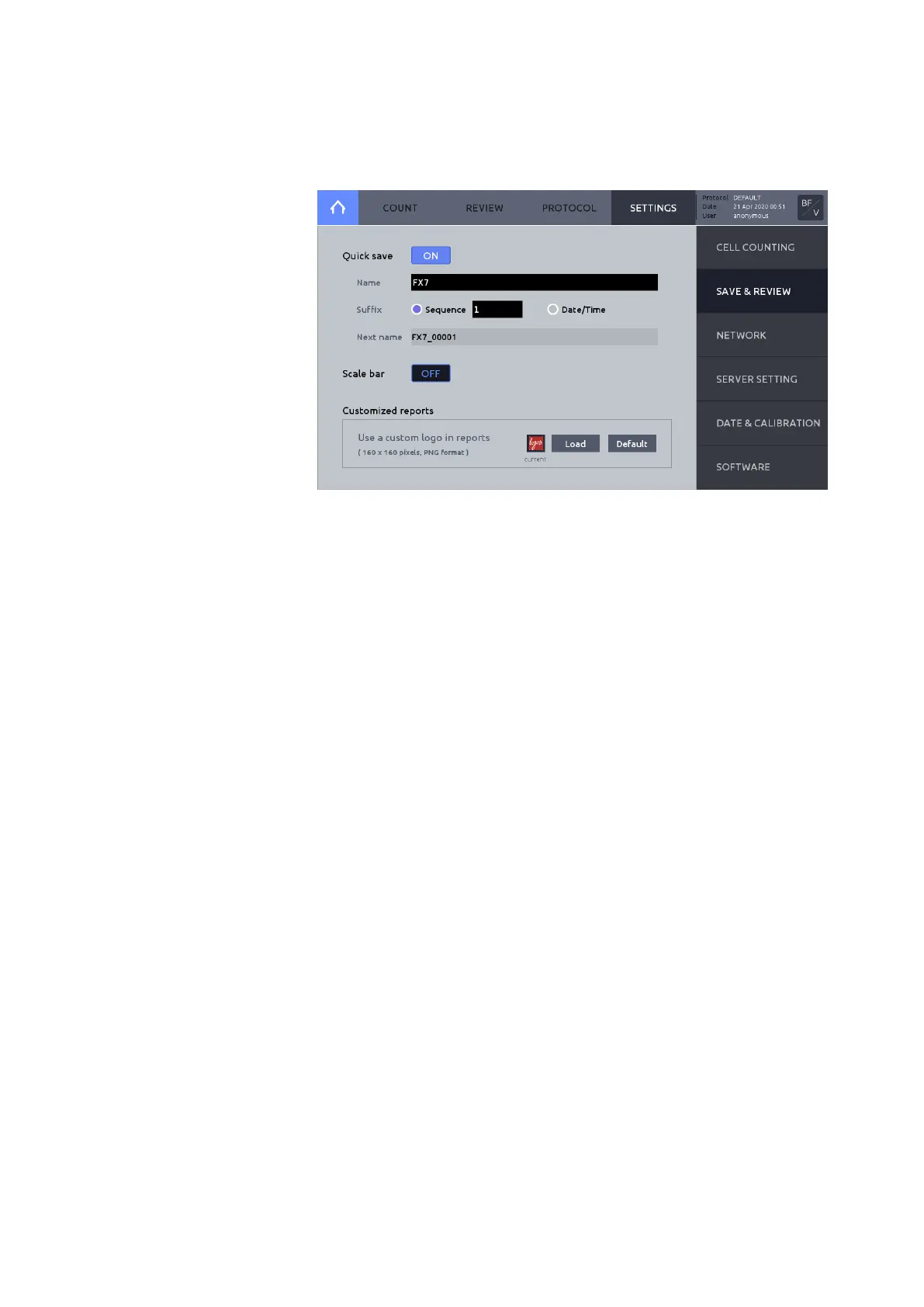 Page #31 background image