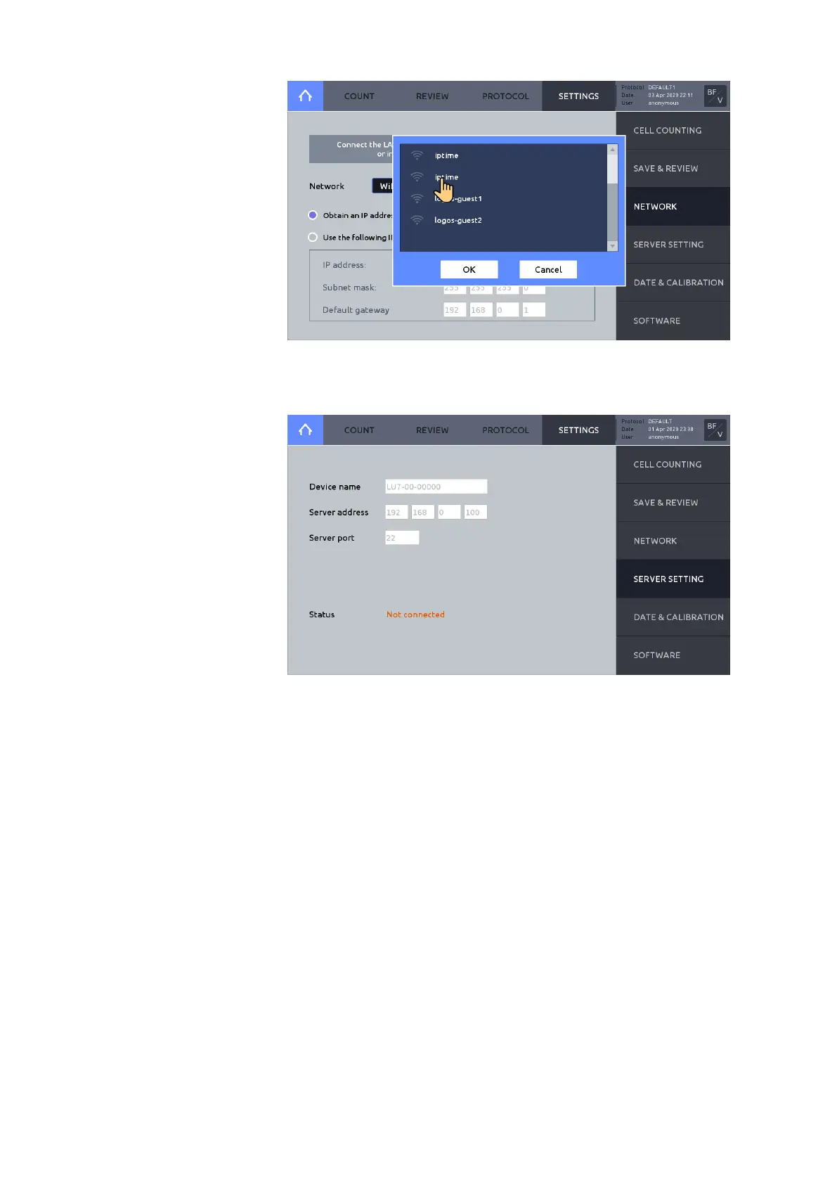Page #33 background image