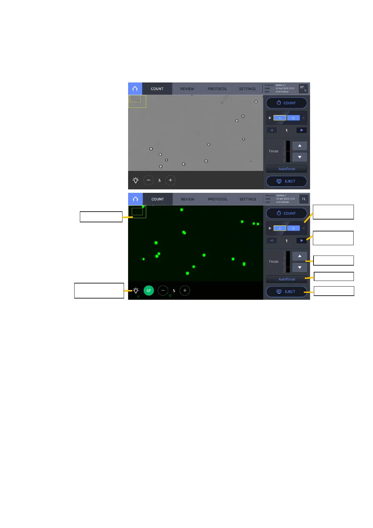Page #12 background image