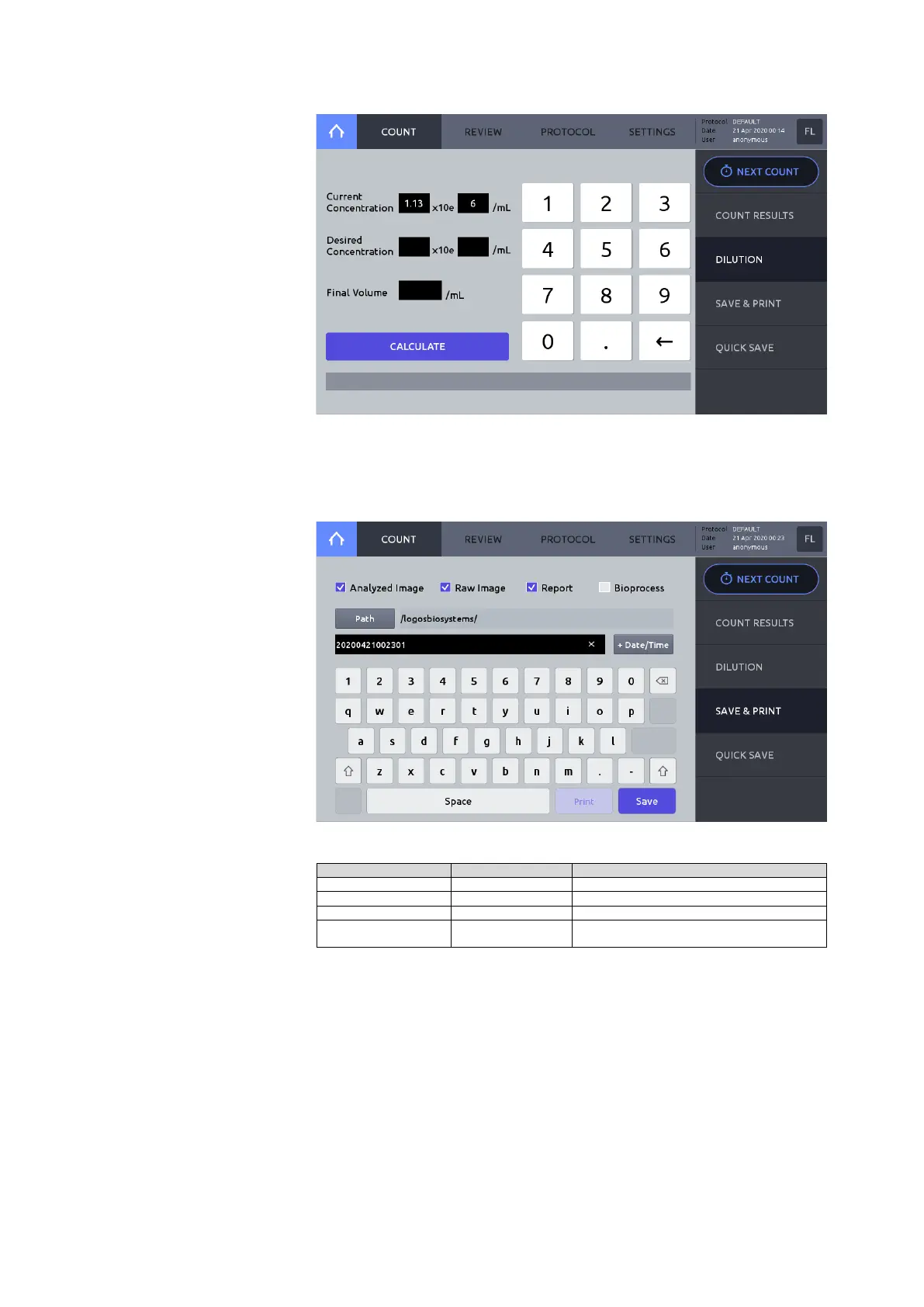 Page #15 background image