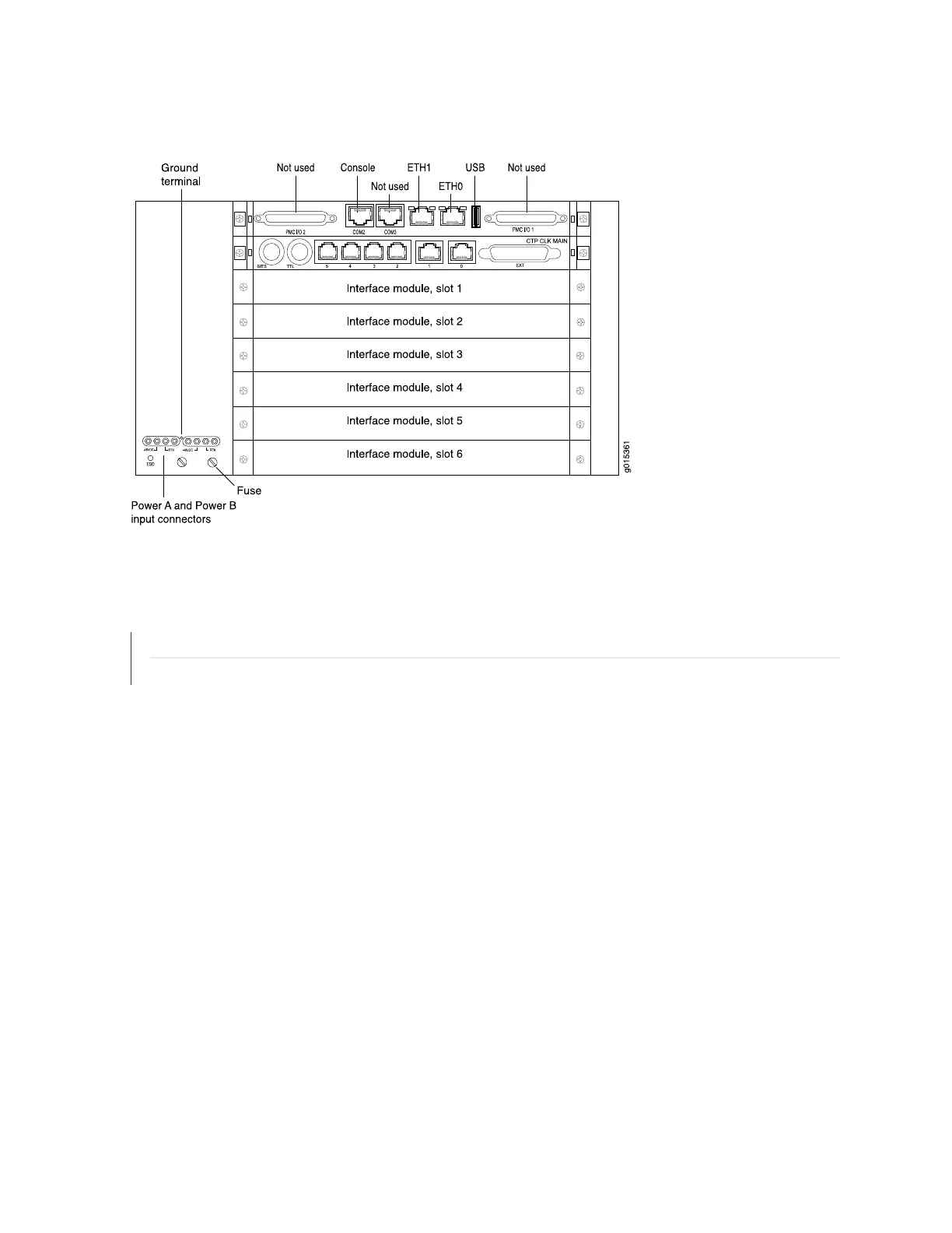 Page #17 background image