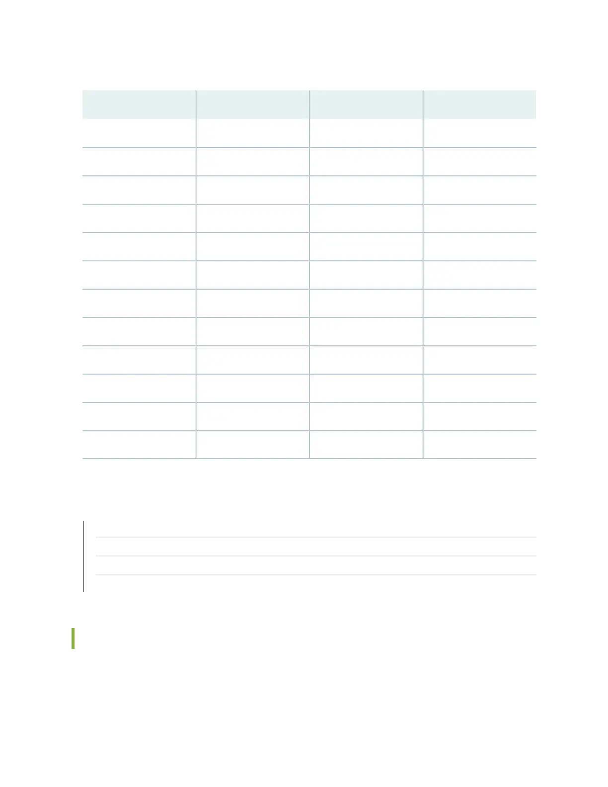 Page #58 background image