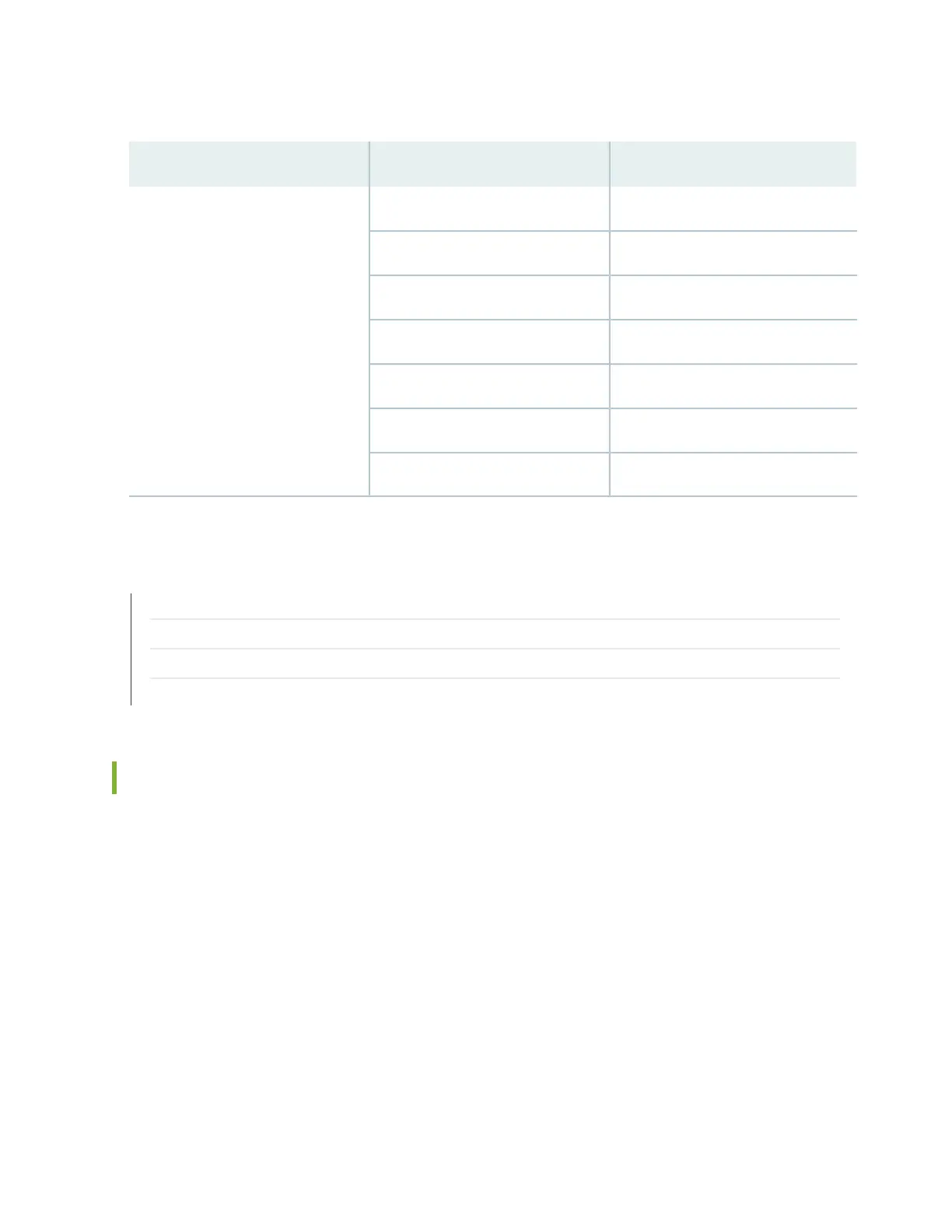 Page #70 background image