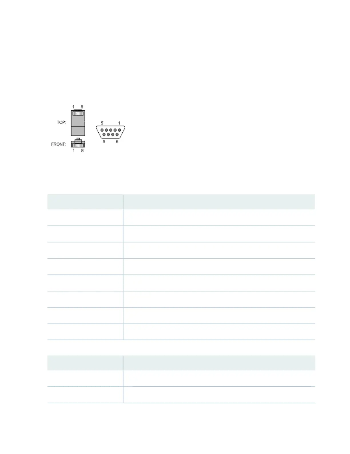 Page #71 background image