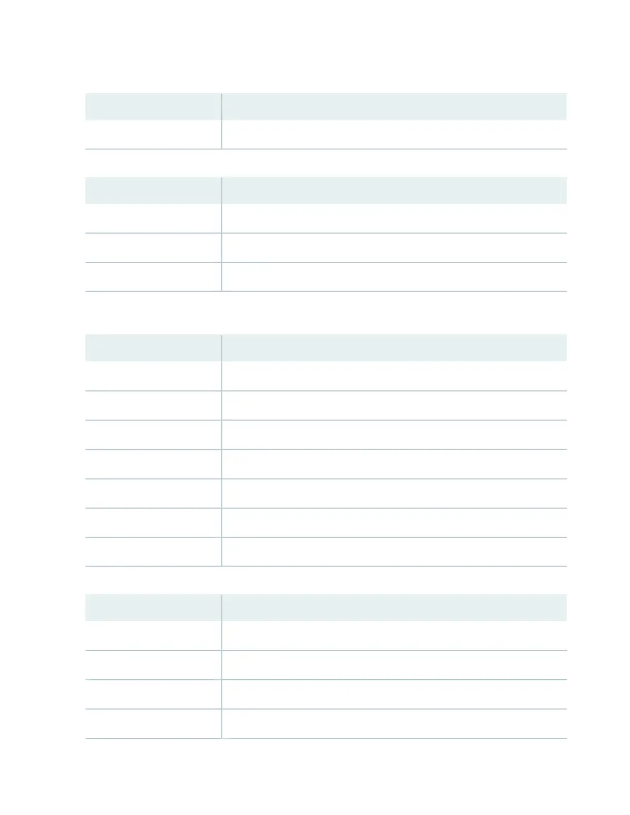Page #72 background image