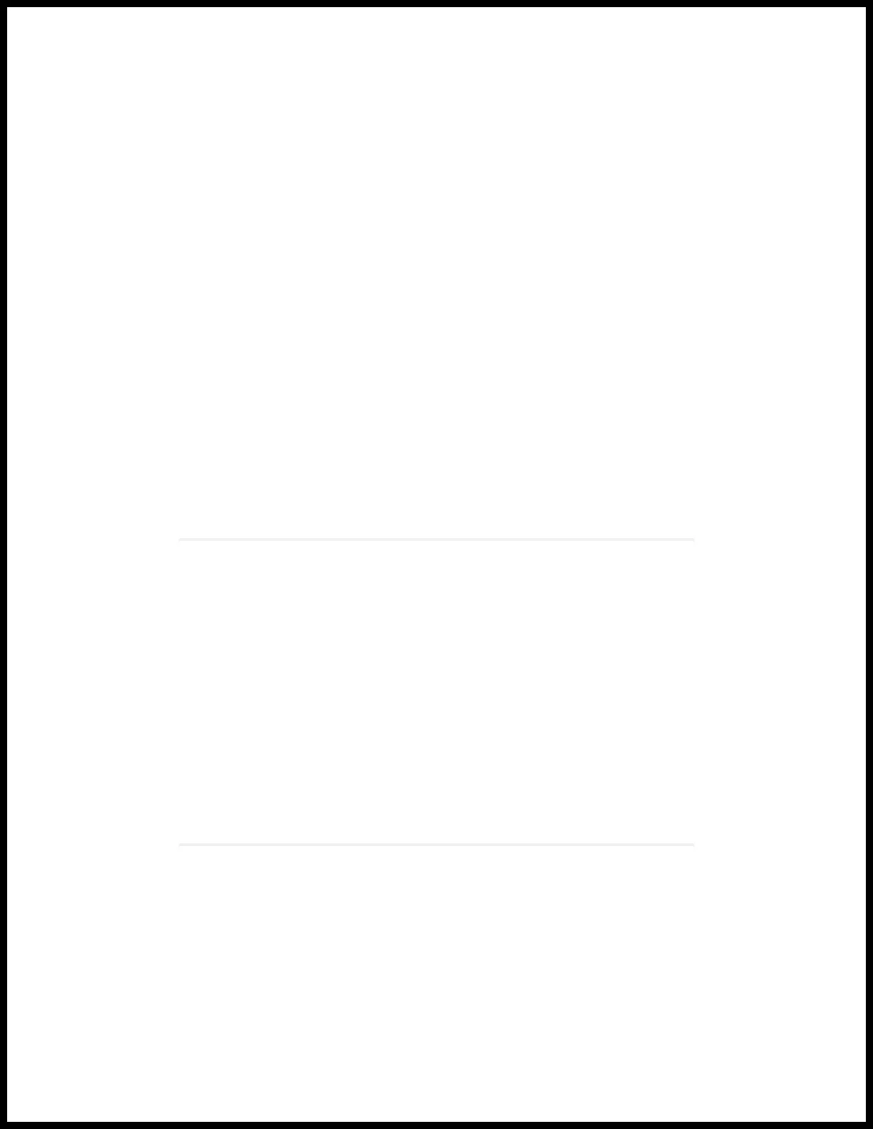 Page #93 background image