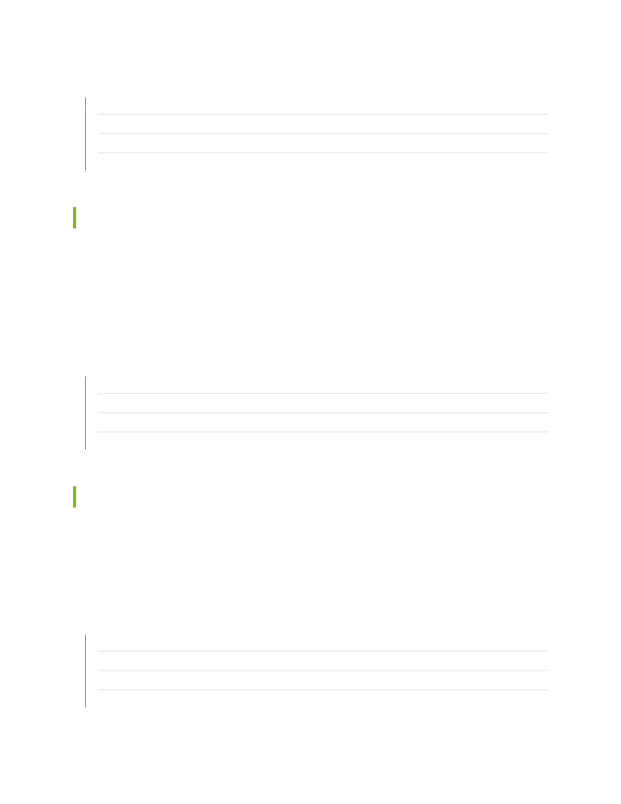 Page #96 background image