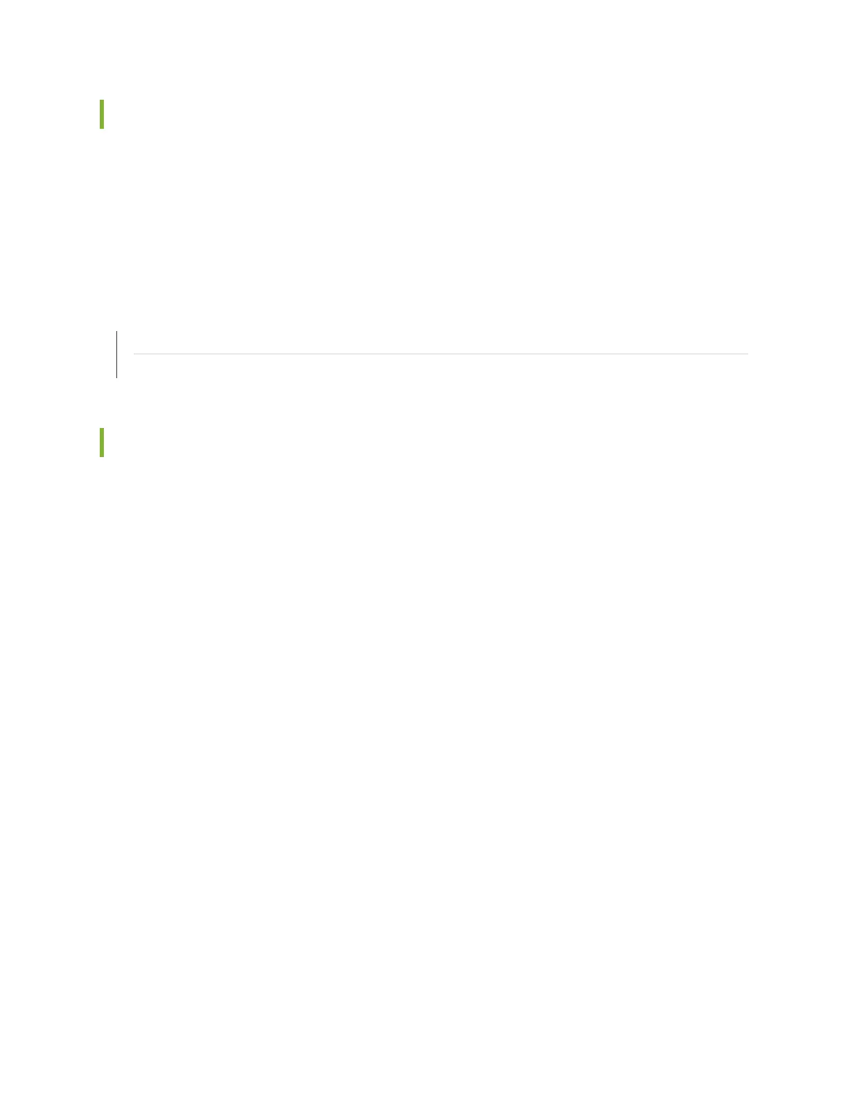 Page #102 background image