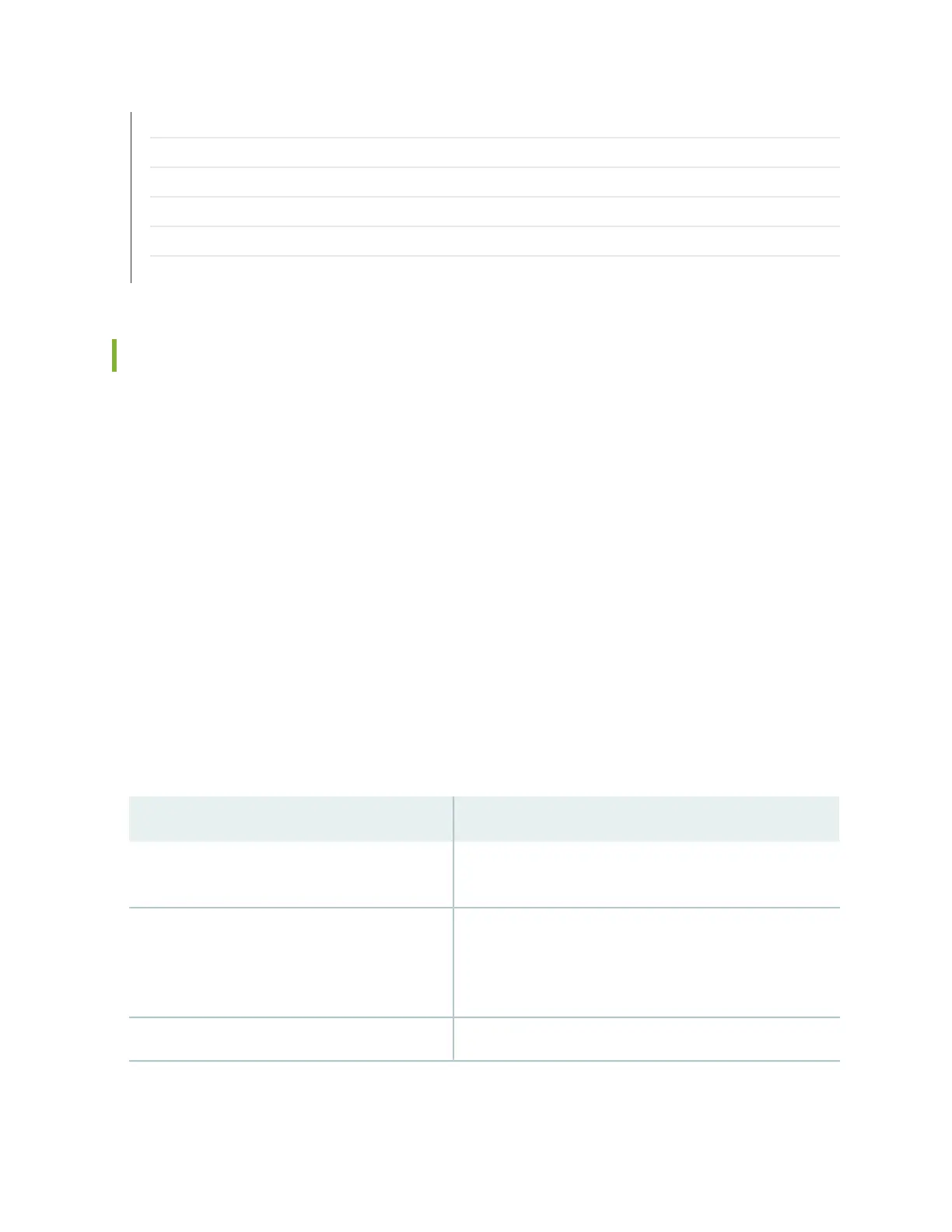 Page #116 background image