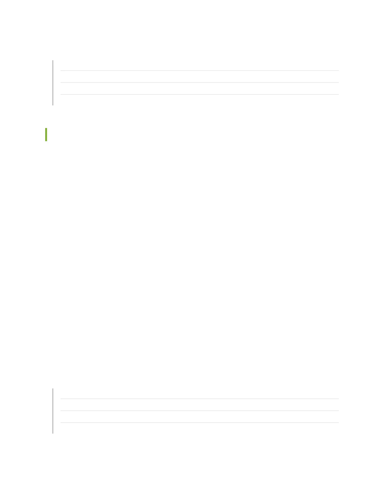 Page #117 background image