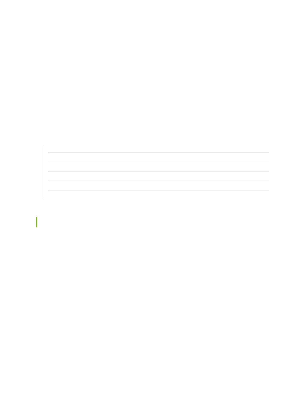 Page #129 background image