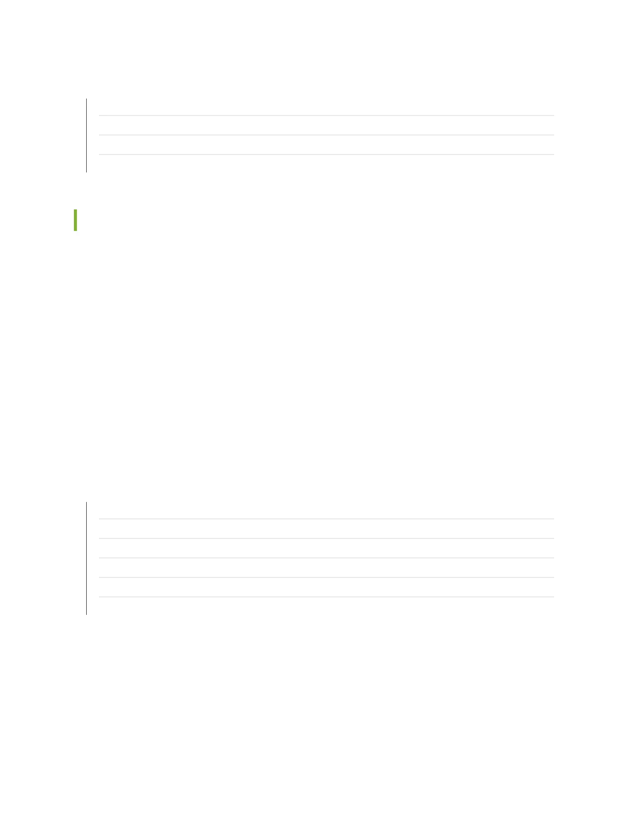 Page #131 background image