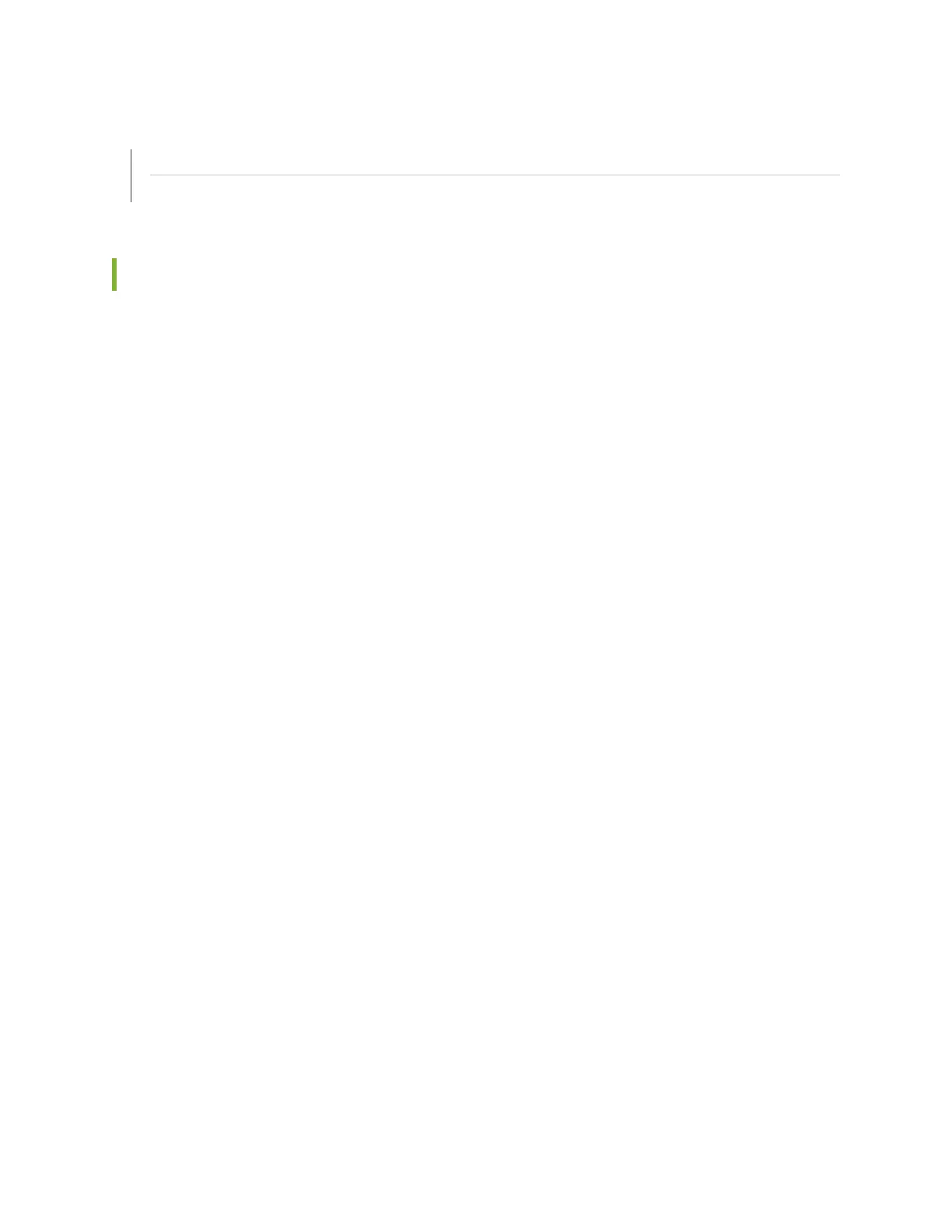 Page #136 background image