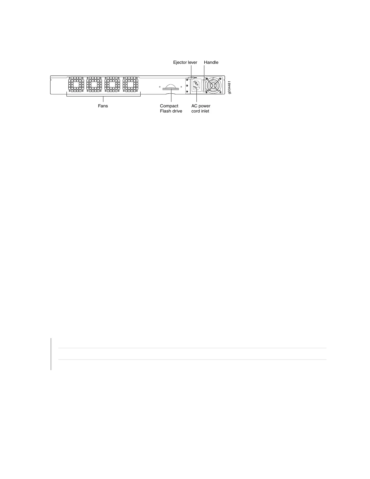 Page #137 background image