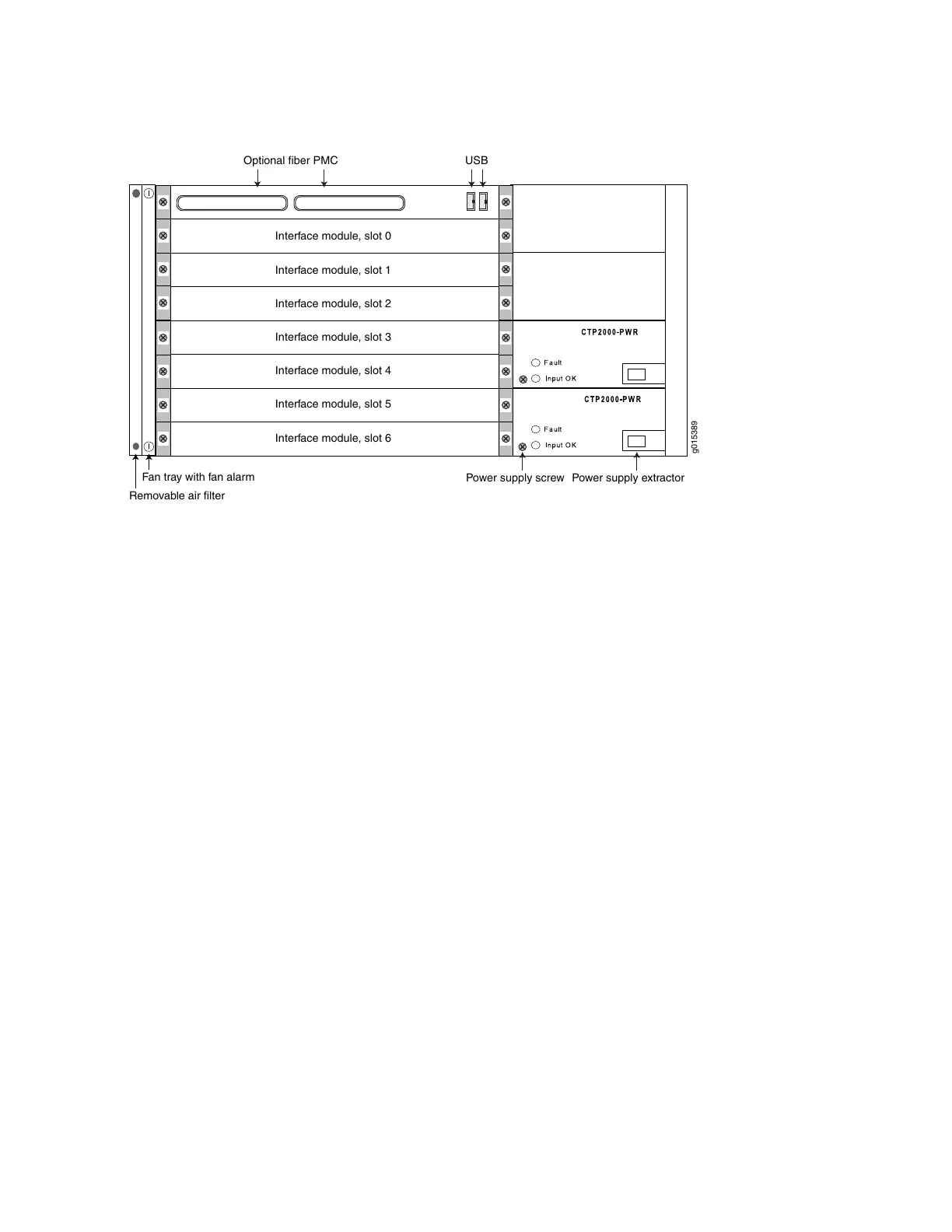 Page #15 background image