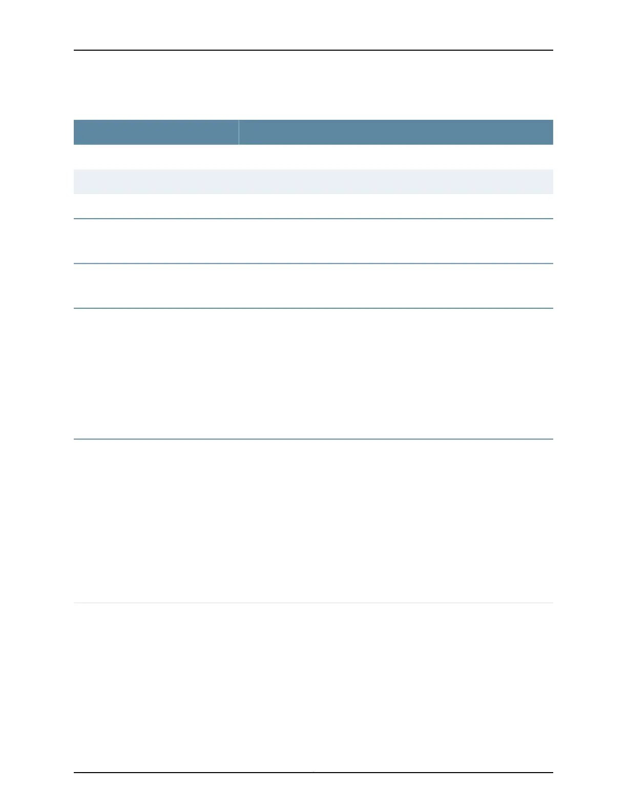 Page #48 background image