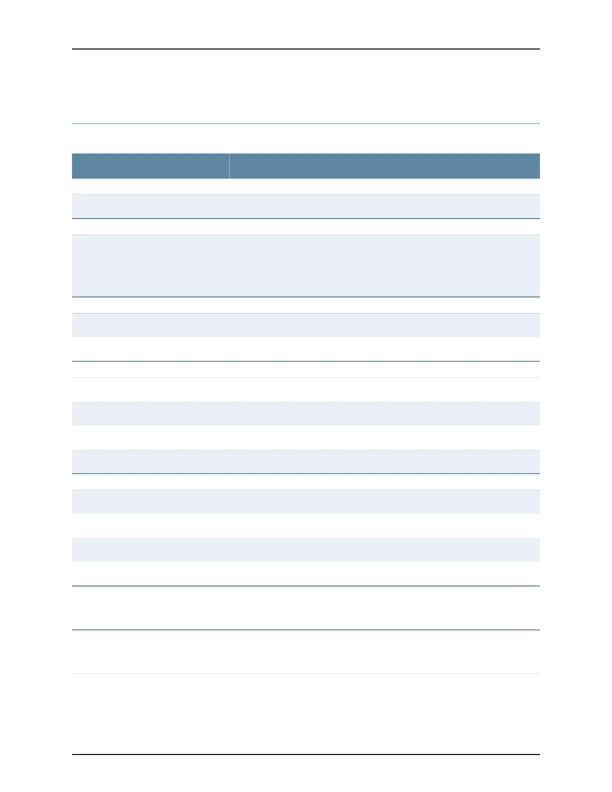 Page #49 background image