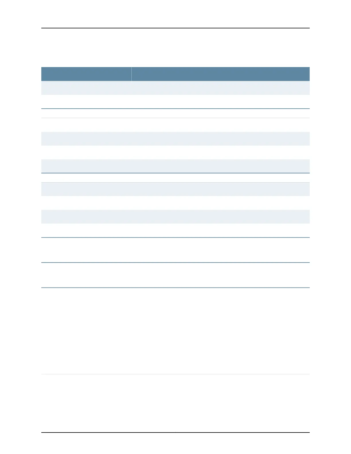Page #51 background image