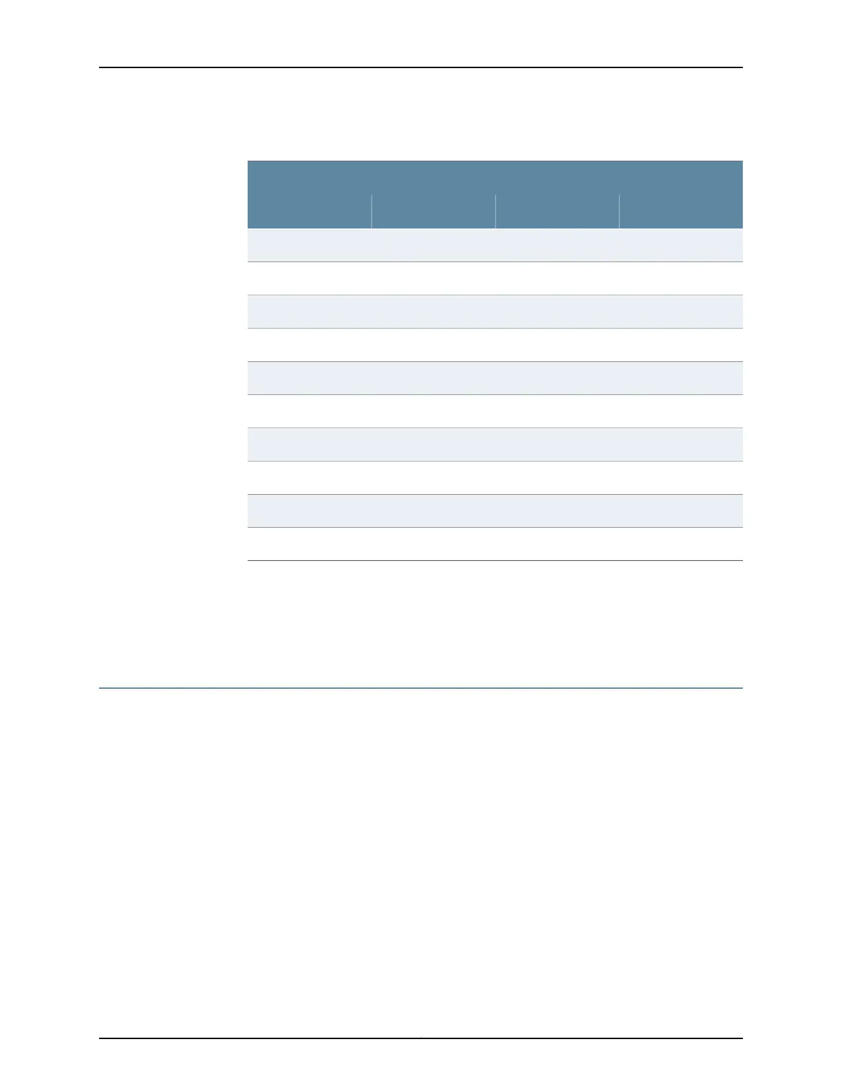 Page #61 background image