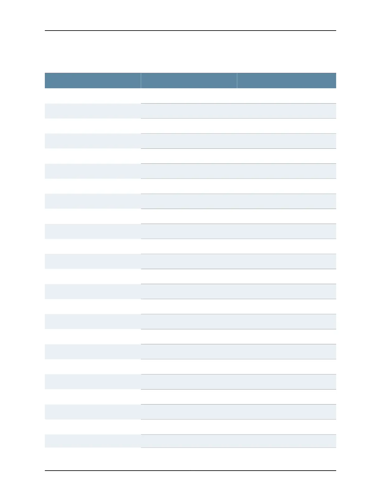 Page #66 background image