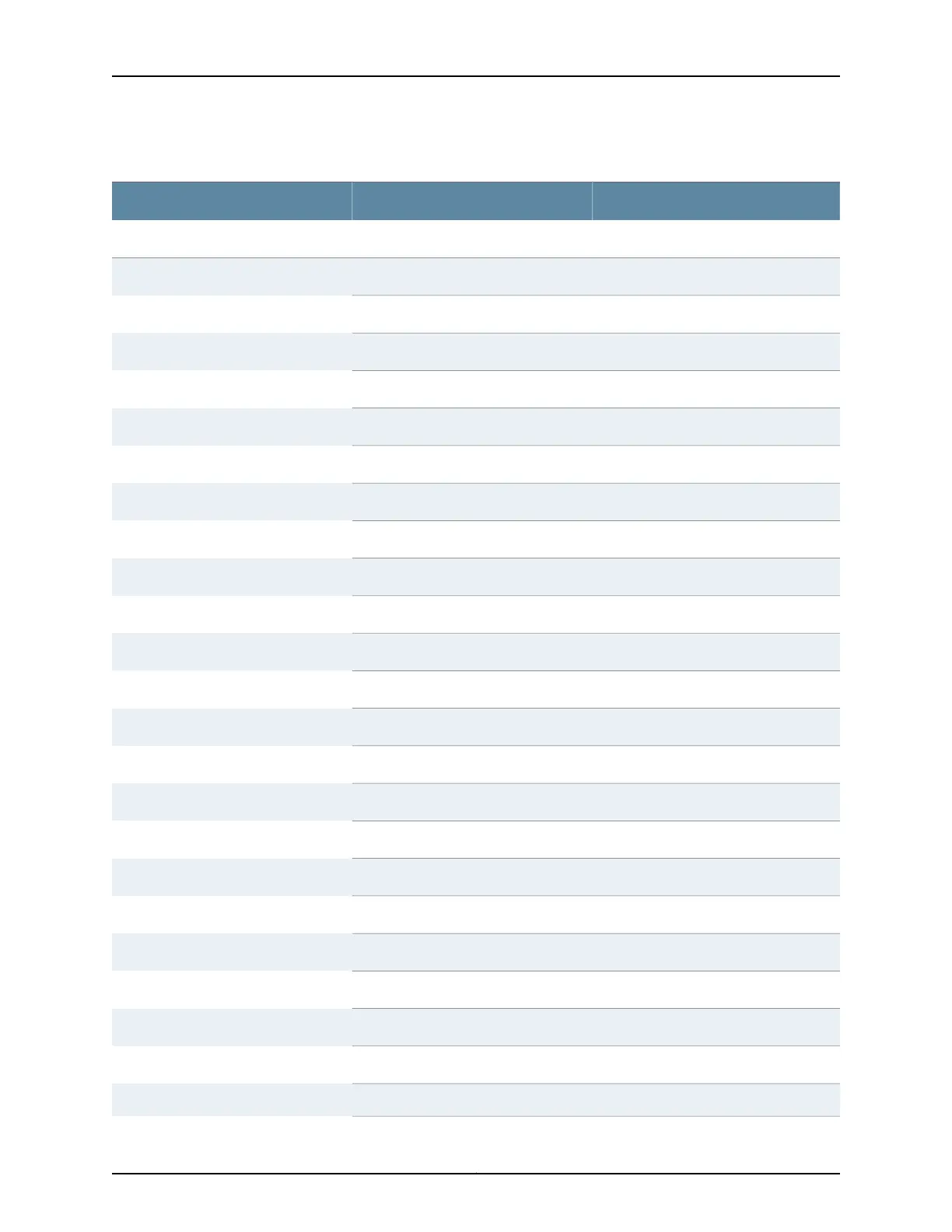 Page #67 background image
