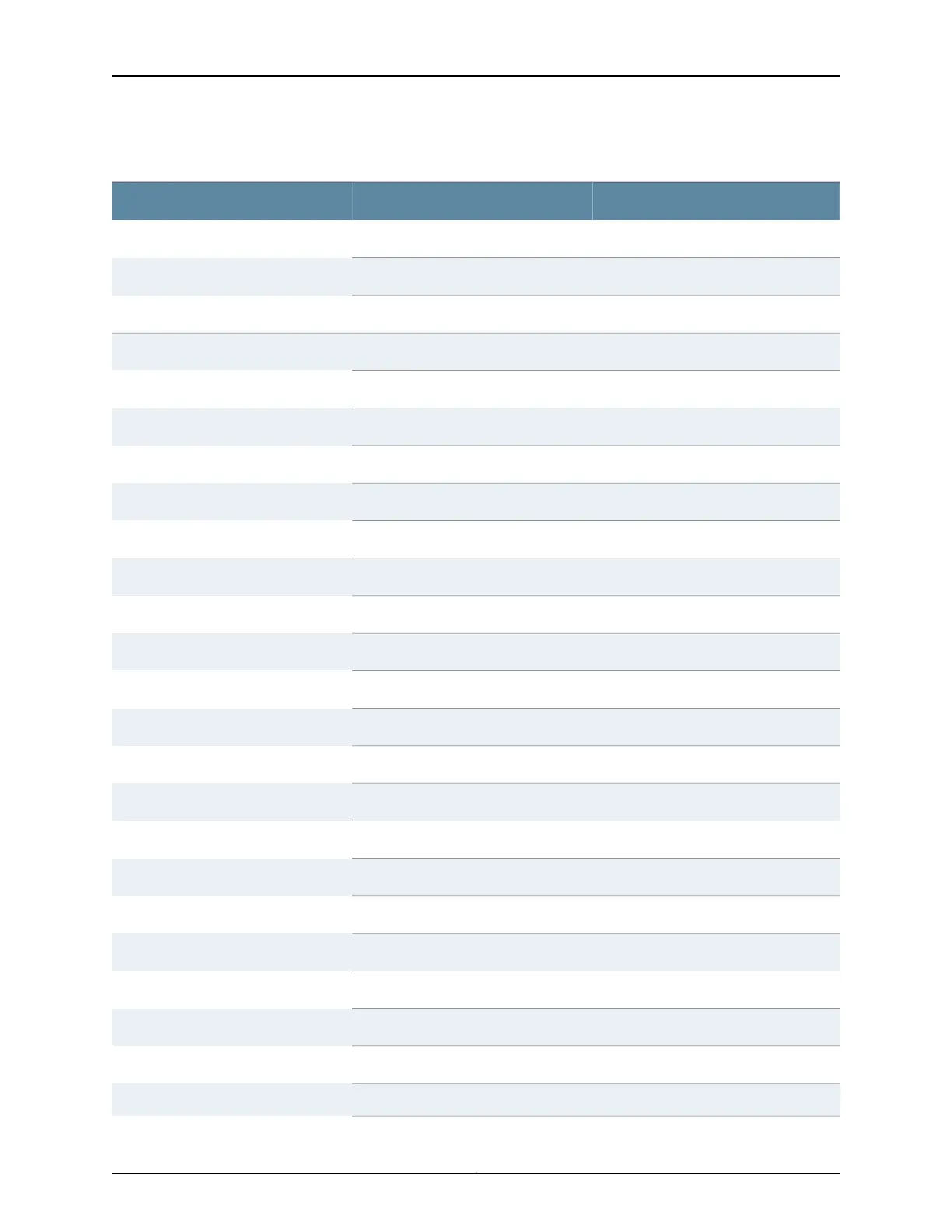 Page #69 background image