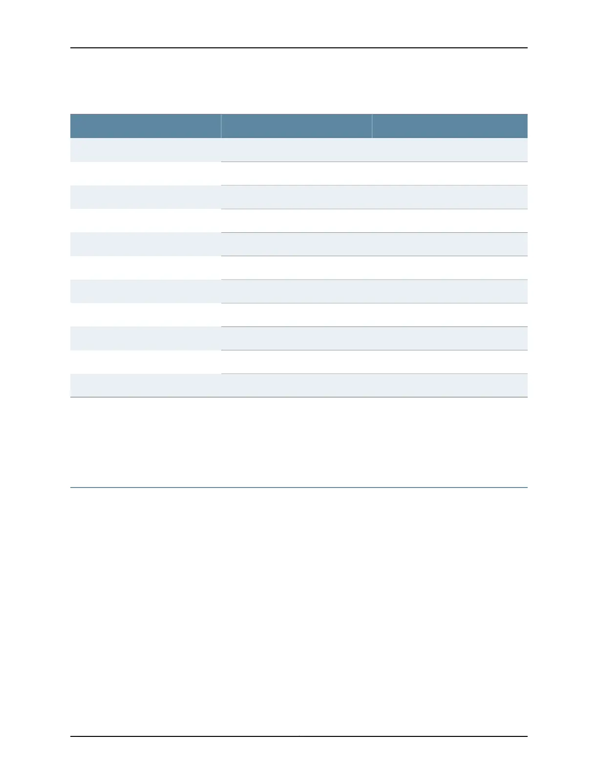 Page #74 background image
