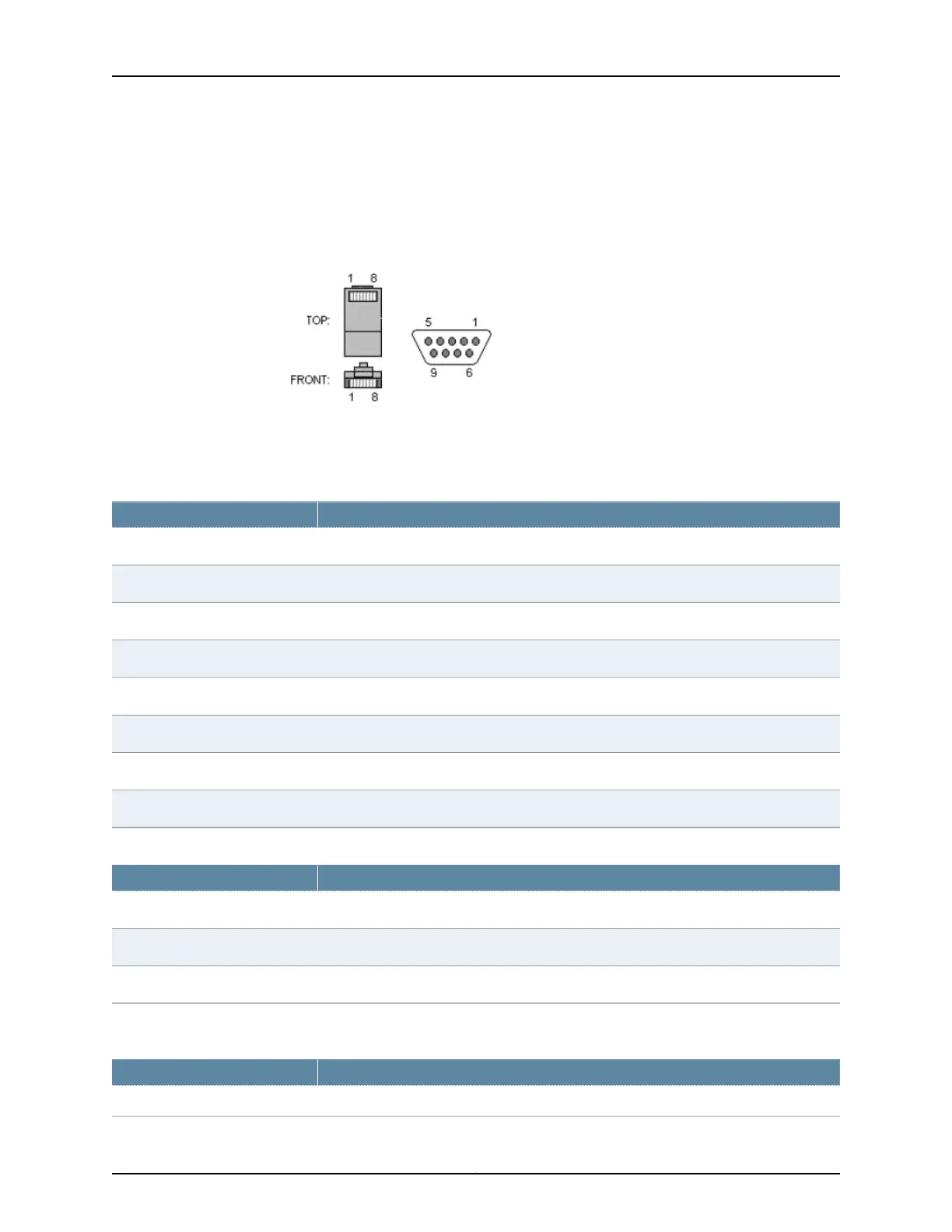 Page #75 background image