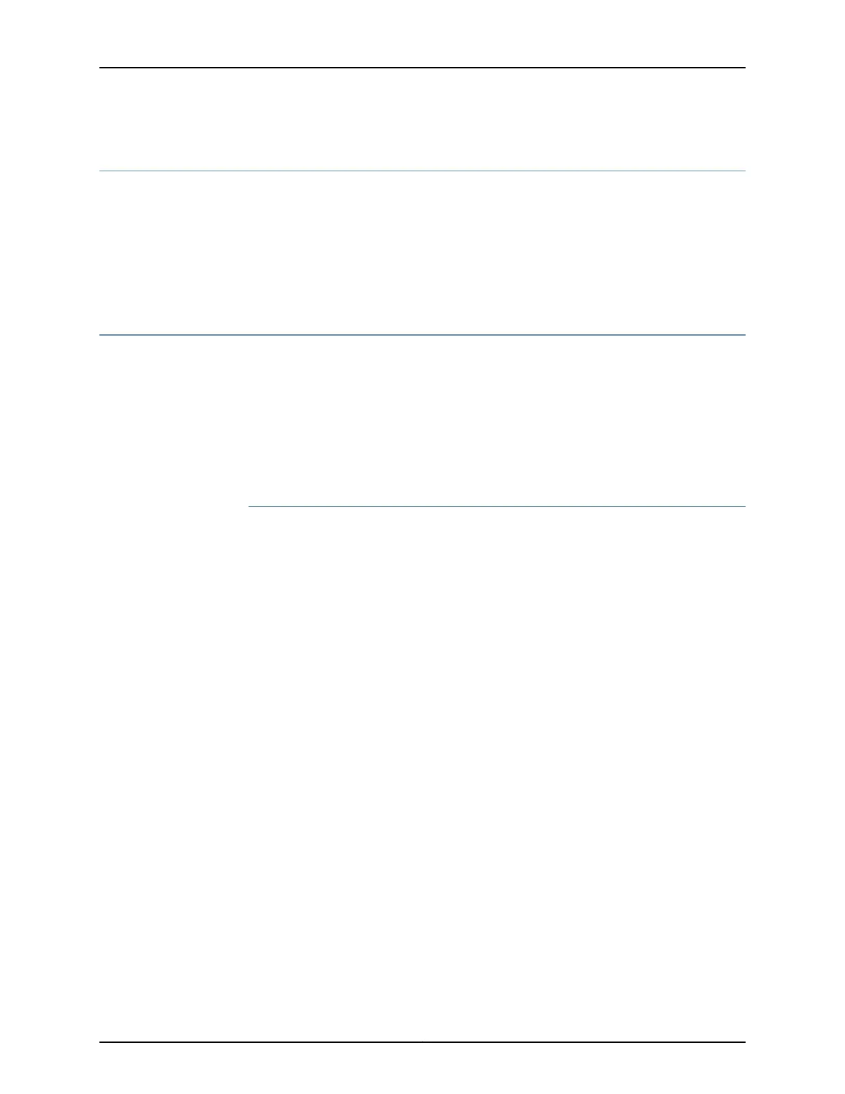Page #90 background image