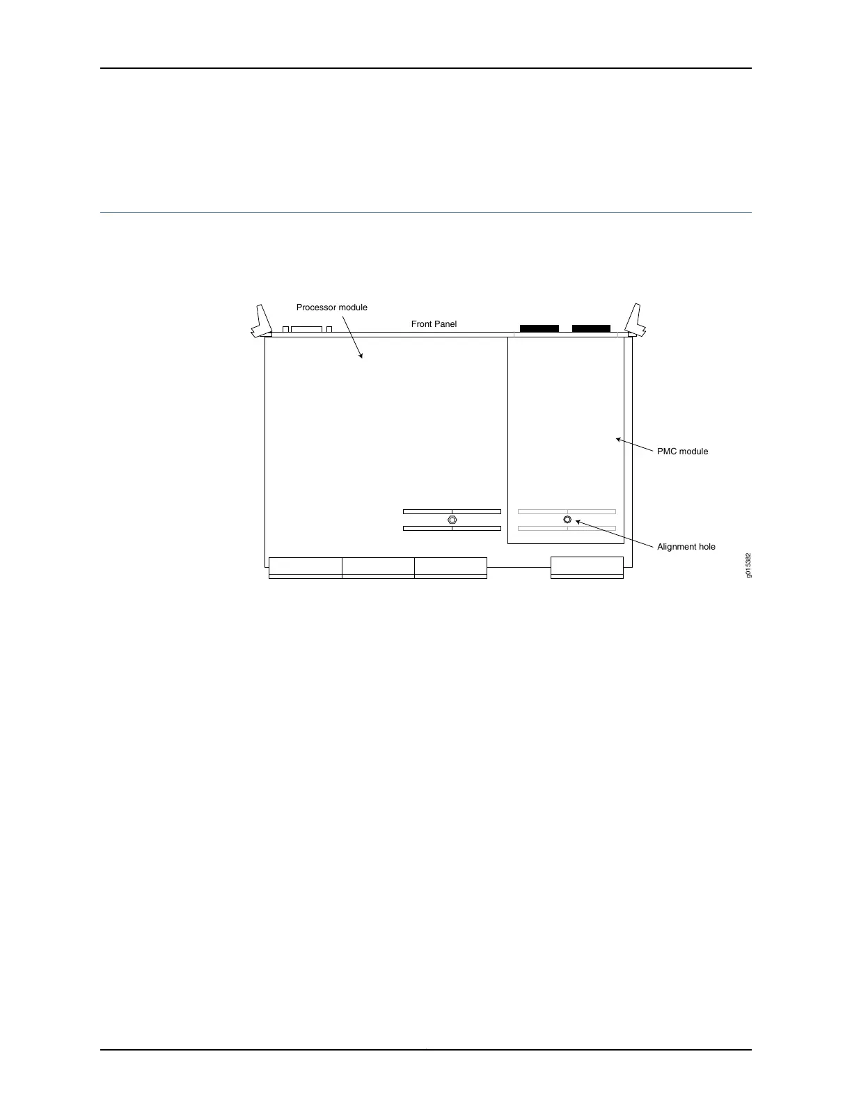 Page #108 background image