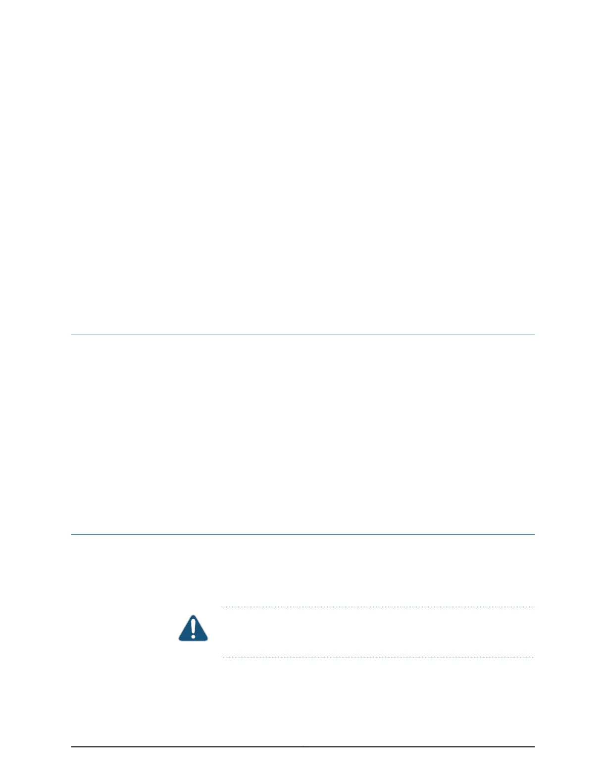 Page #133 background image
